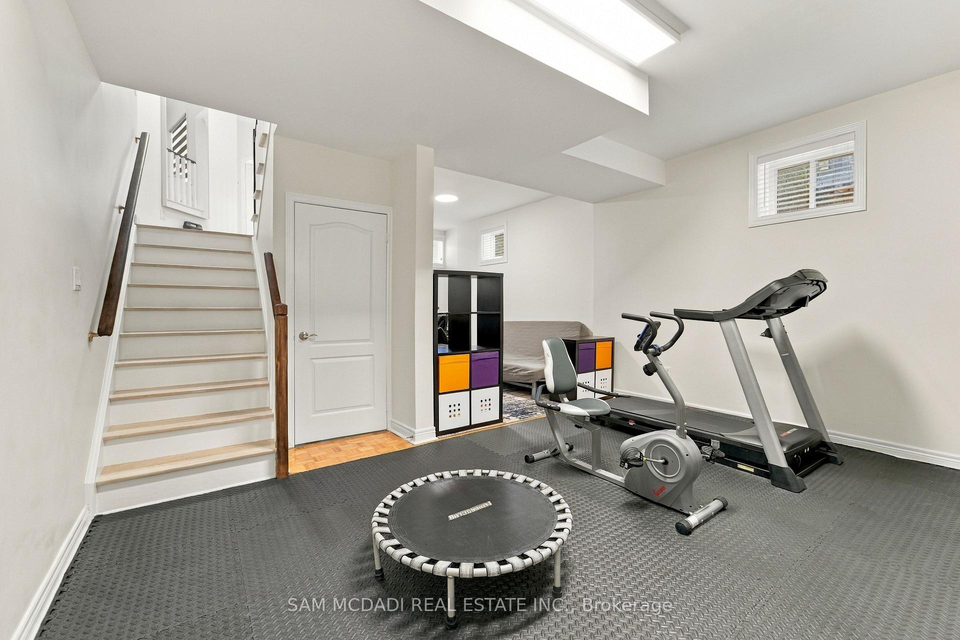 Photo 60 of 400 Forest Fountain Drive, Vaughan, Sonoma Heights — HOMEH
