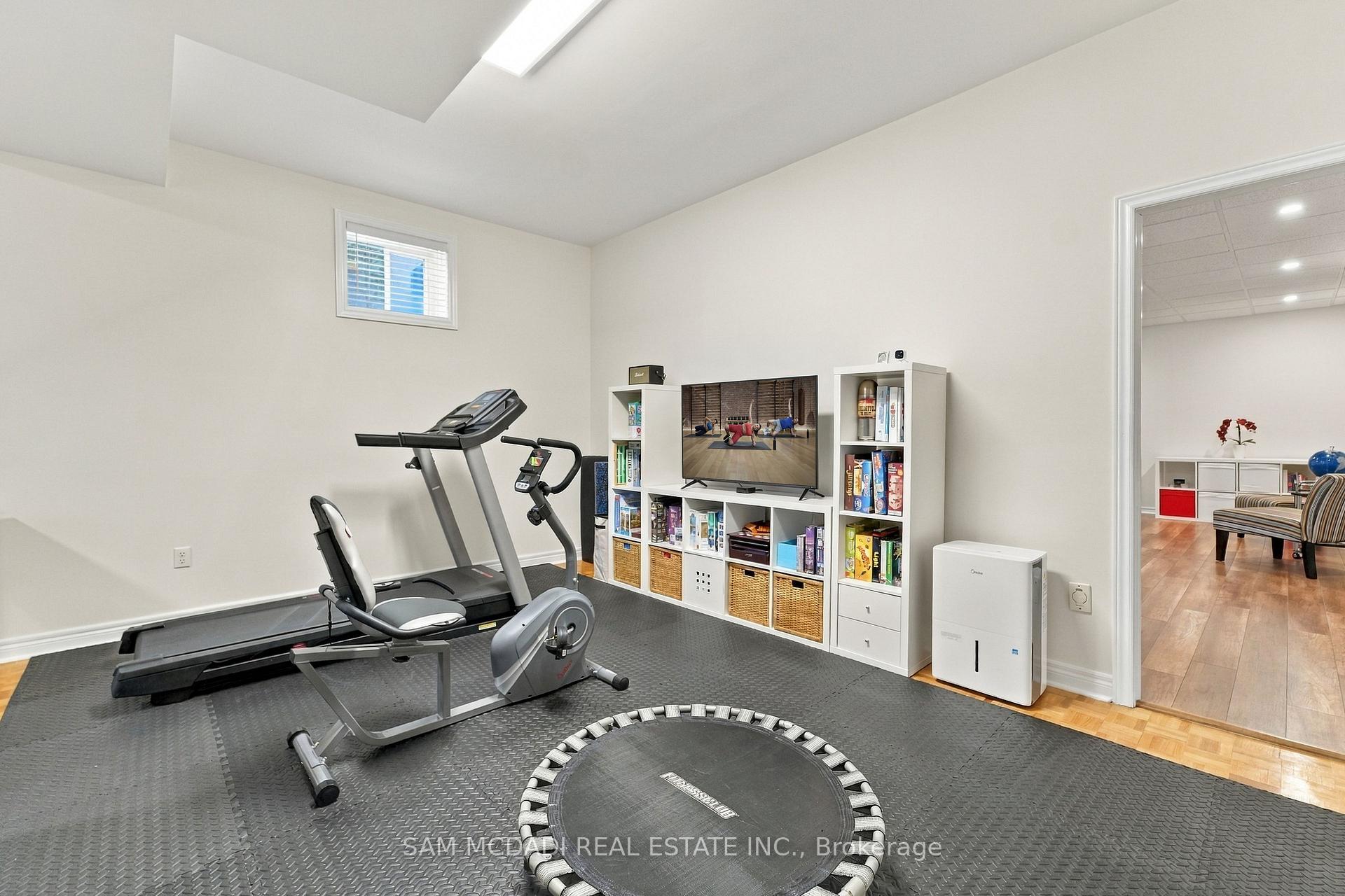 Photo 62 of 400 Forest Fountain Drive, Vaughan, Sonoma Heights — HOMEH