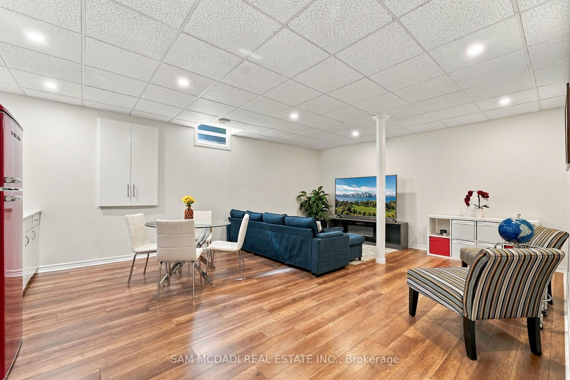 Photo 66 of 400 Forest Fountain Drive, Vaughan, Sonoma Heights — HOMEH