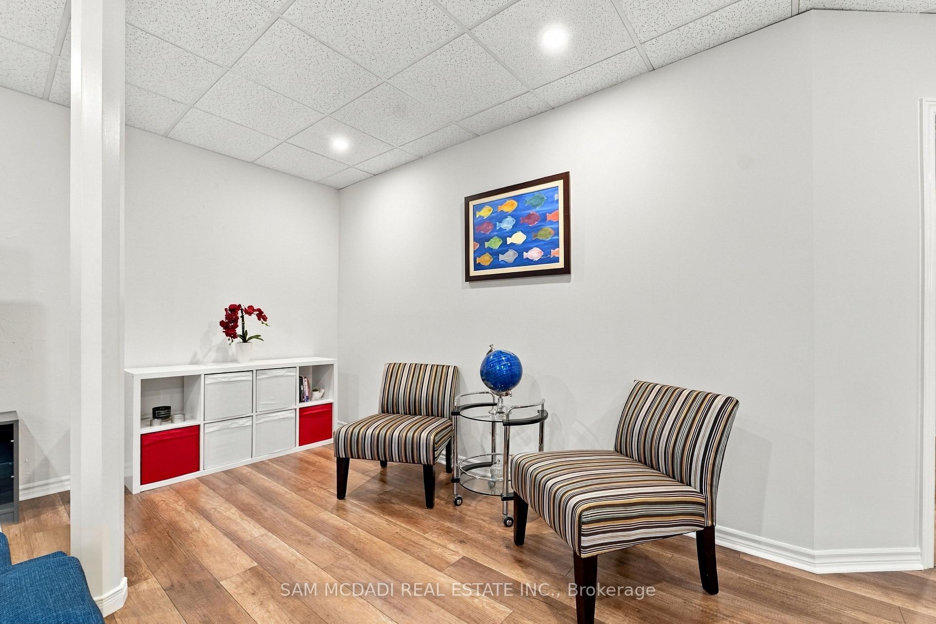 Photo 70 of 400 Forest Fountain Drive, Vaughan, Sonoma Heights — HOMEH