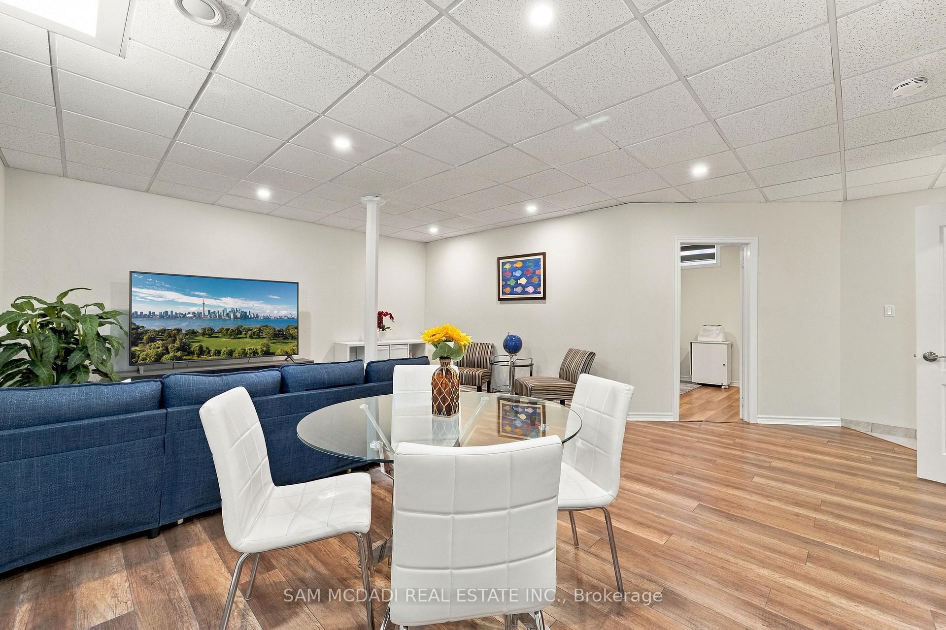 Photo 72 of 400 Forest Fountain Drive, Vaughan, Sonoma Heights — HOMEH