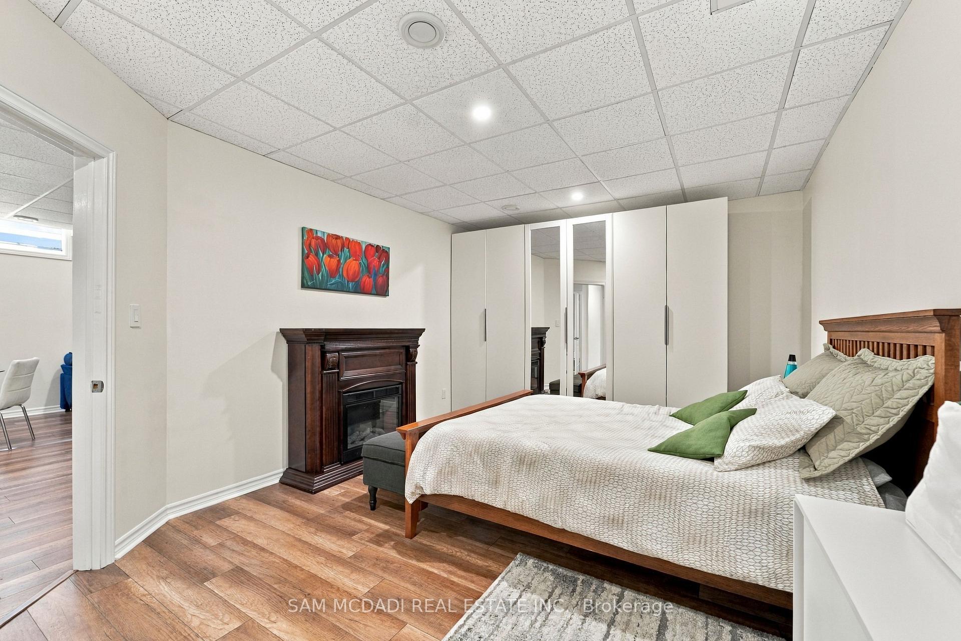 Photo 76 of 400 Forest Fountain Drive, Vaughan, Sonoma Heights — HOMEH