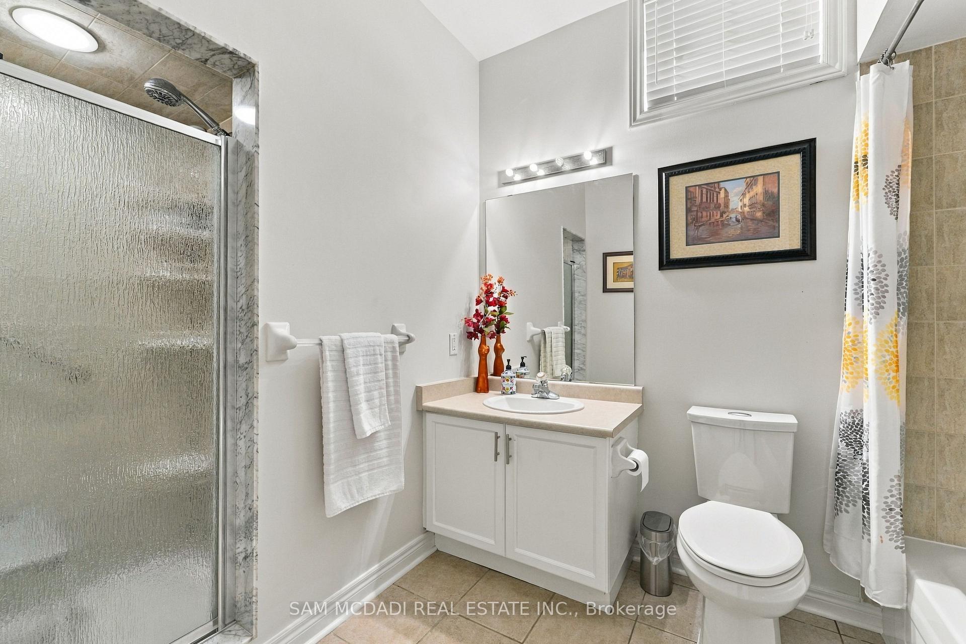 Photo 78 of 400 Forest Fountain Drive, Vaughan, Sonoma Heights — HOMEH