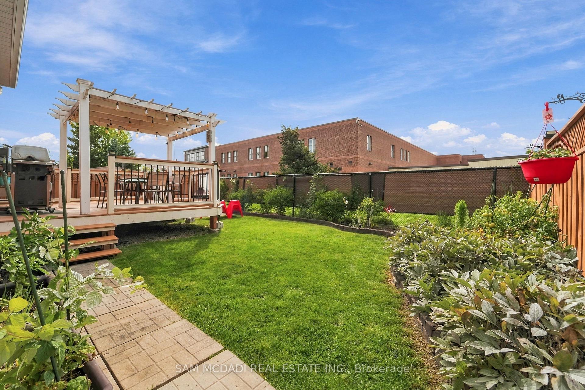 Photo 84 of 400 Forest Fountain Drive, Vaughan, Sonoma Heights — HOMEH