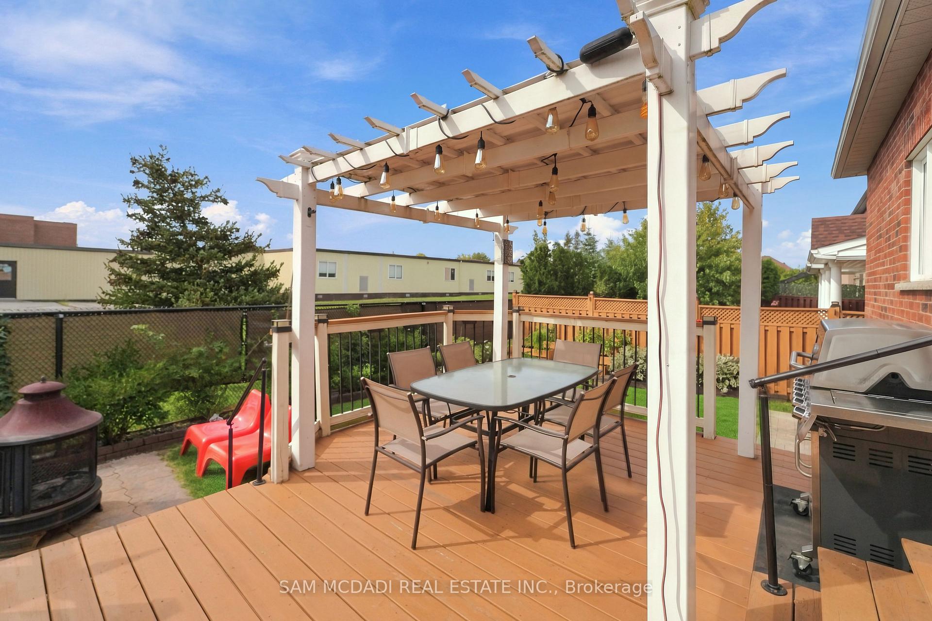 Photo 90 of 400 Forest Fountain Drive, Vaughan, Sonoma Heights — HOMEH