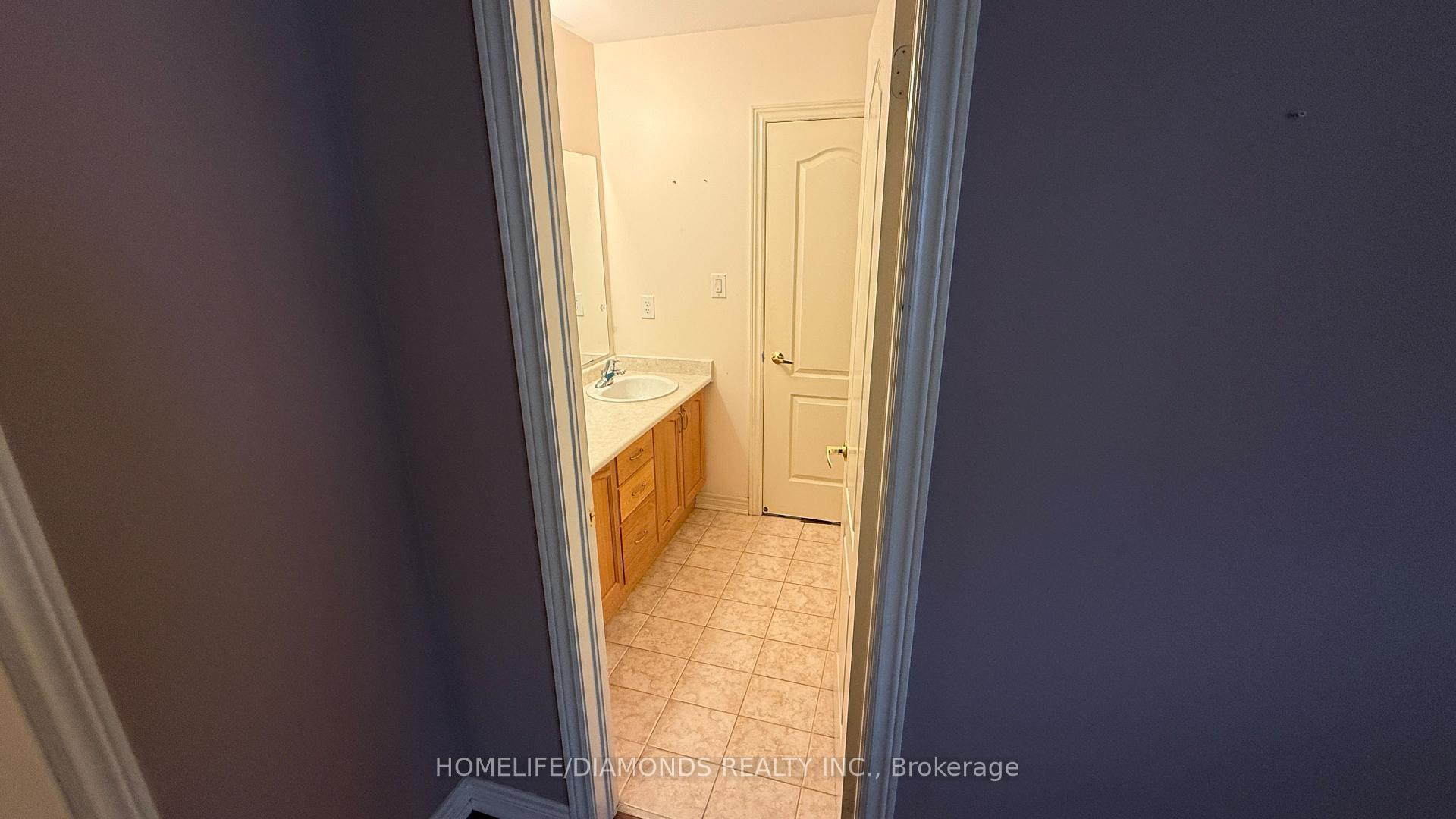 Photo 12 of 12 Oakhaven Road, Brampton, Bram East — HOMEH