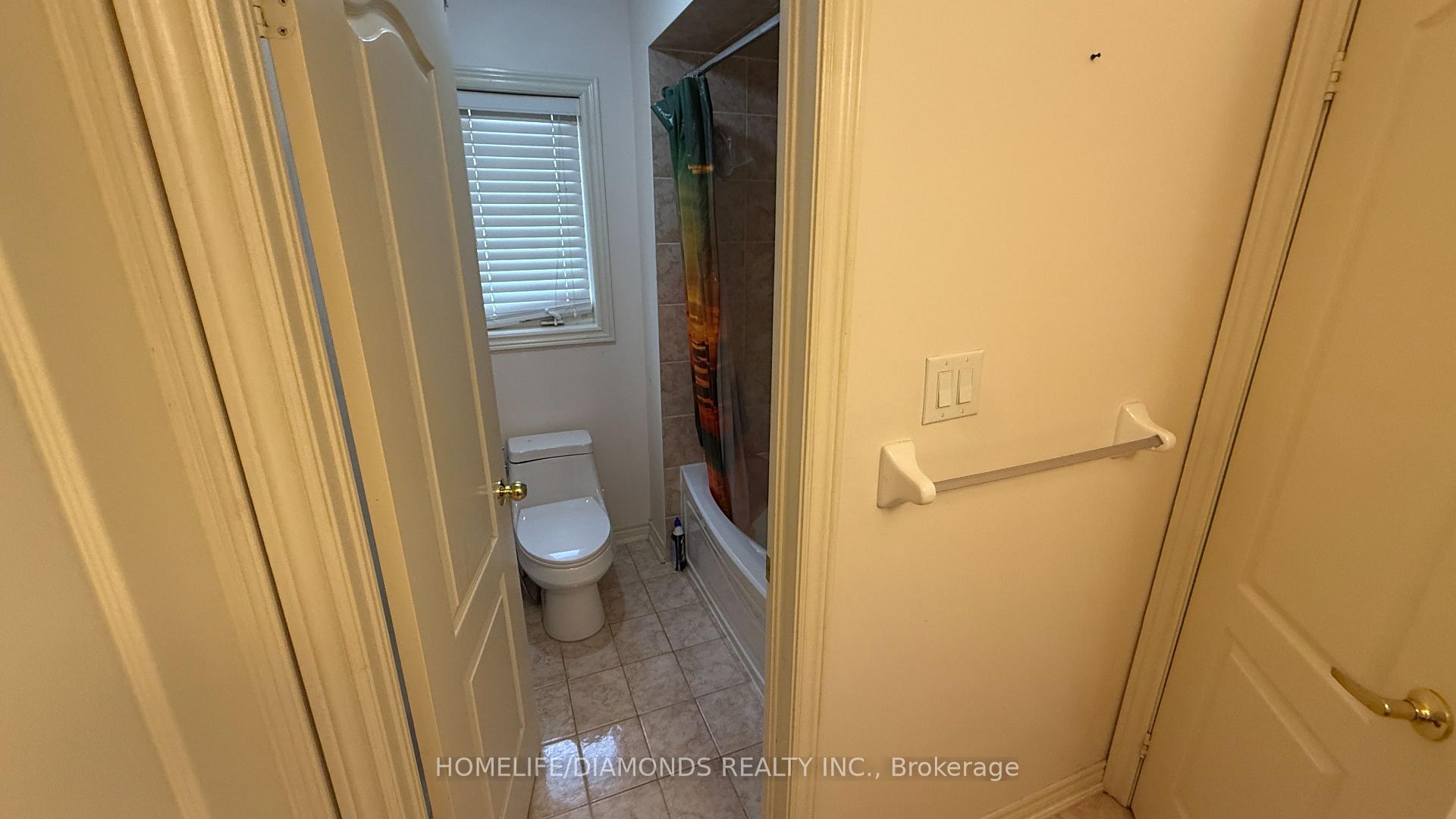 Photo 13 of 12 Oakhaven Road, Brampton, Bram East — HOMEH