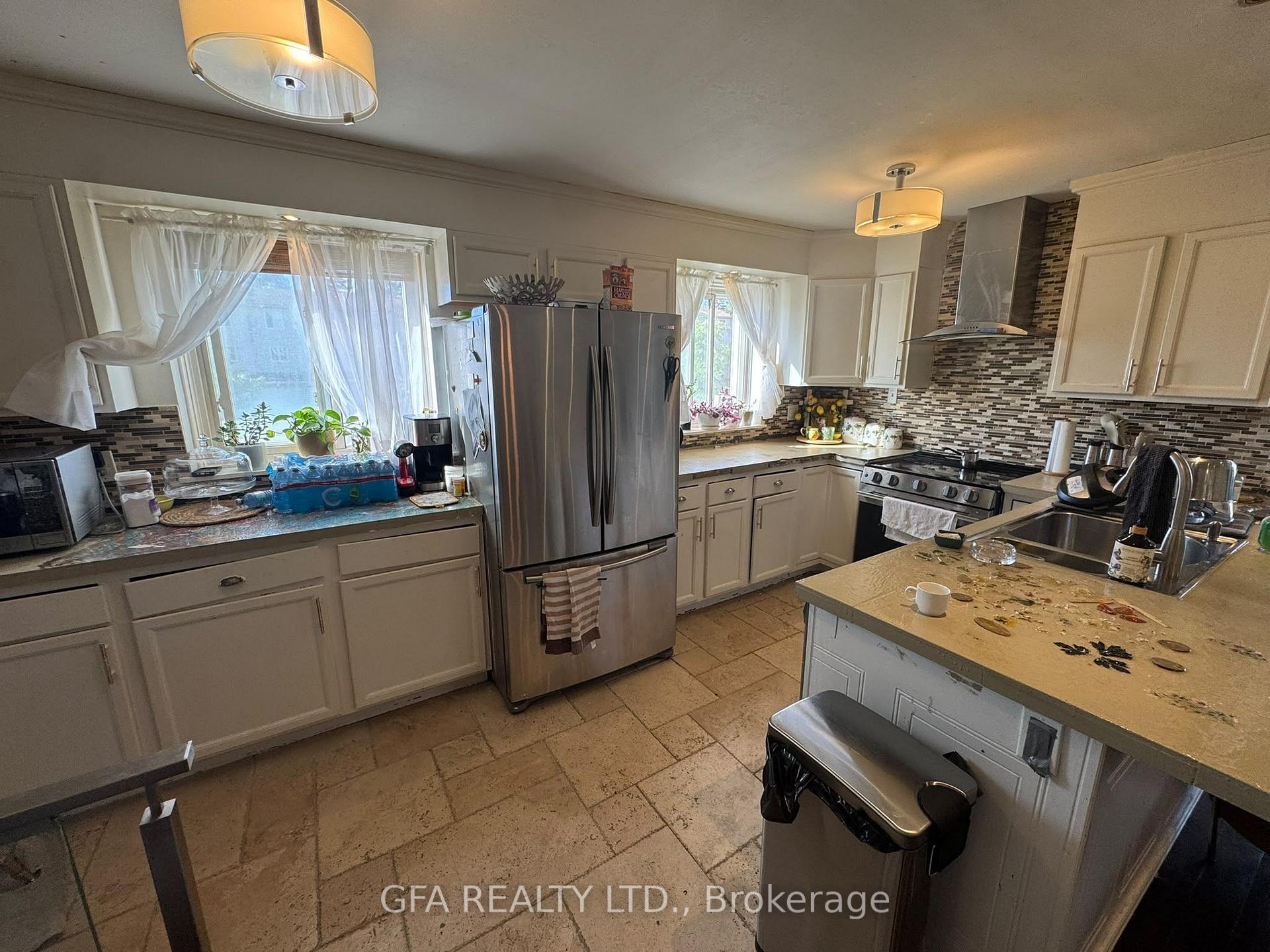 Photo 9 of 6219 Atherly Crescent, Mississauga, Meadowvale — HOMEH