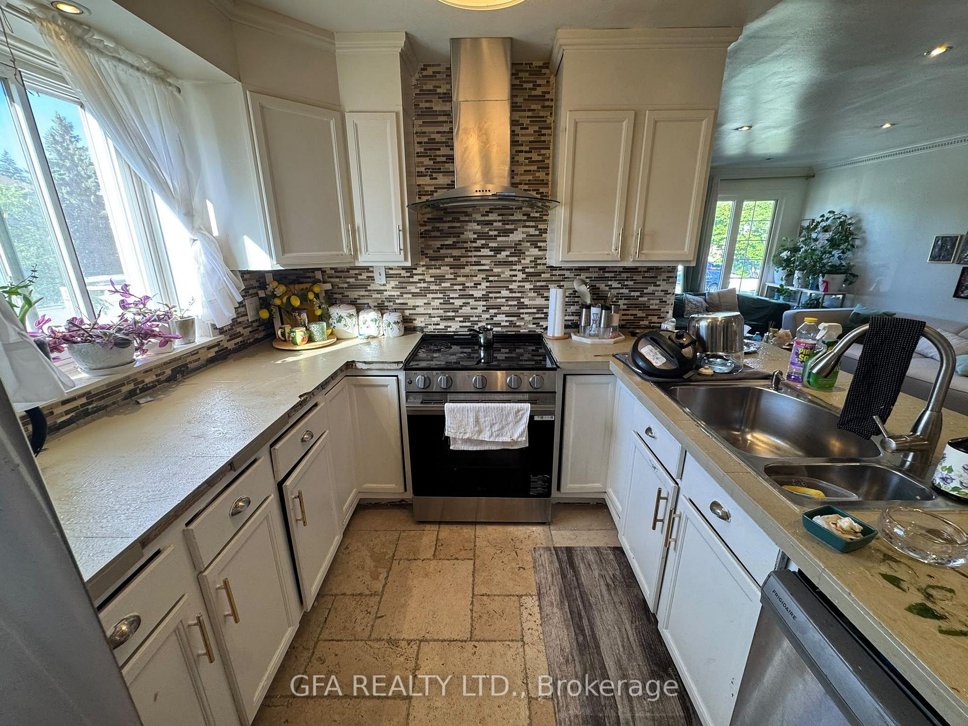 Photo 10 of 6219 Atherly Crescent, Mississauga, Meadowvale — HOMEH