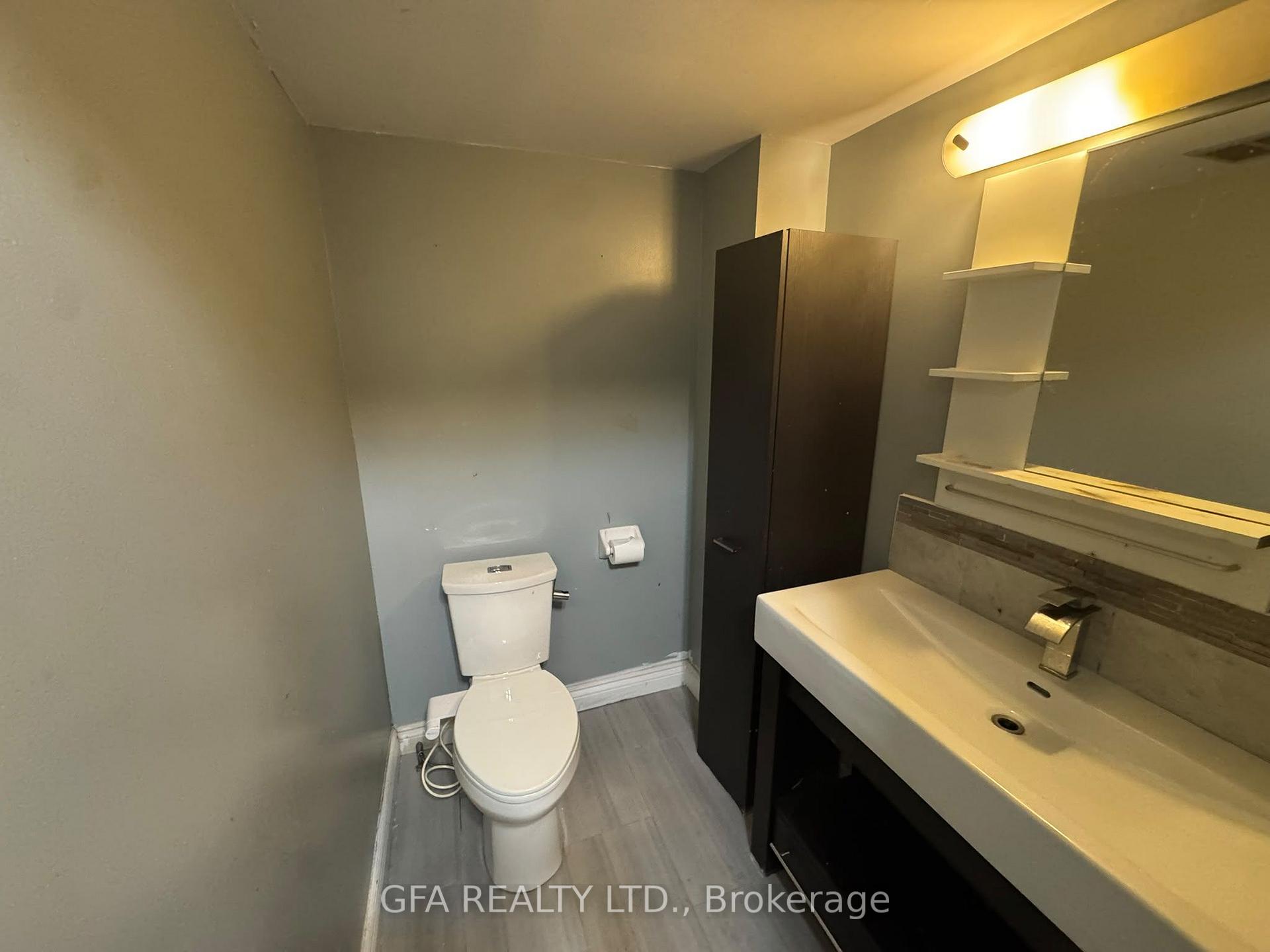 Photo 11 of 6219 Atherly Crescent, Mississauga, Meadowvale — HOMEH