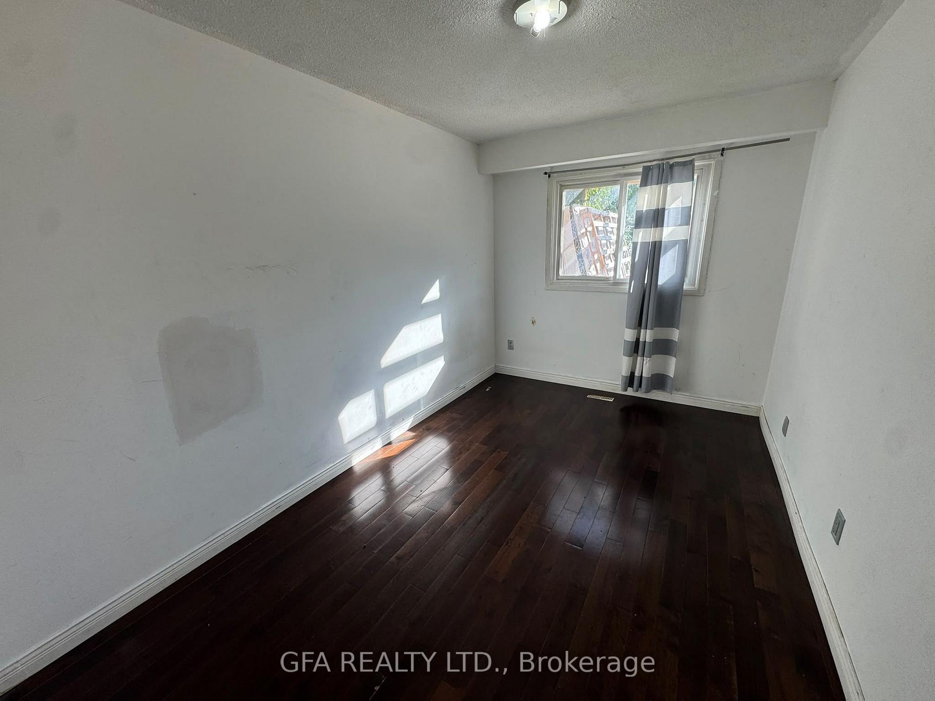 Photo 12 of 6219 Atherly Crescent, Mississauga, Meadowvale — HOMEH