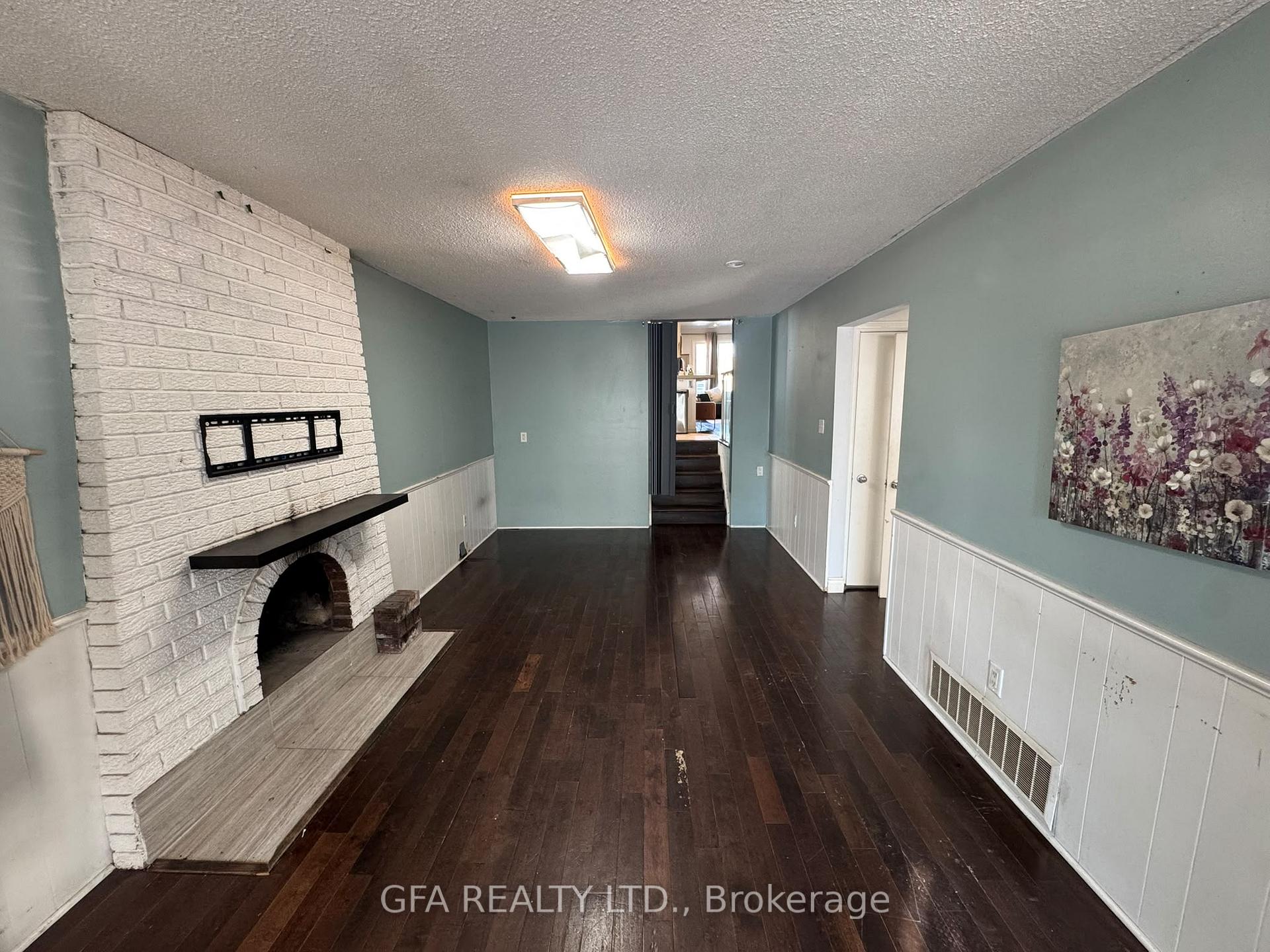 Photo 13 of 6219 Atherly Crescent, Mississauga, Meadowvale — HOMEH