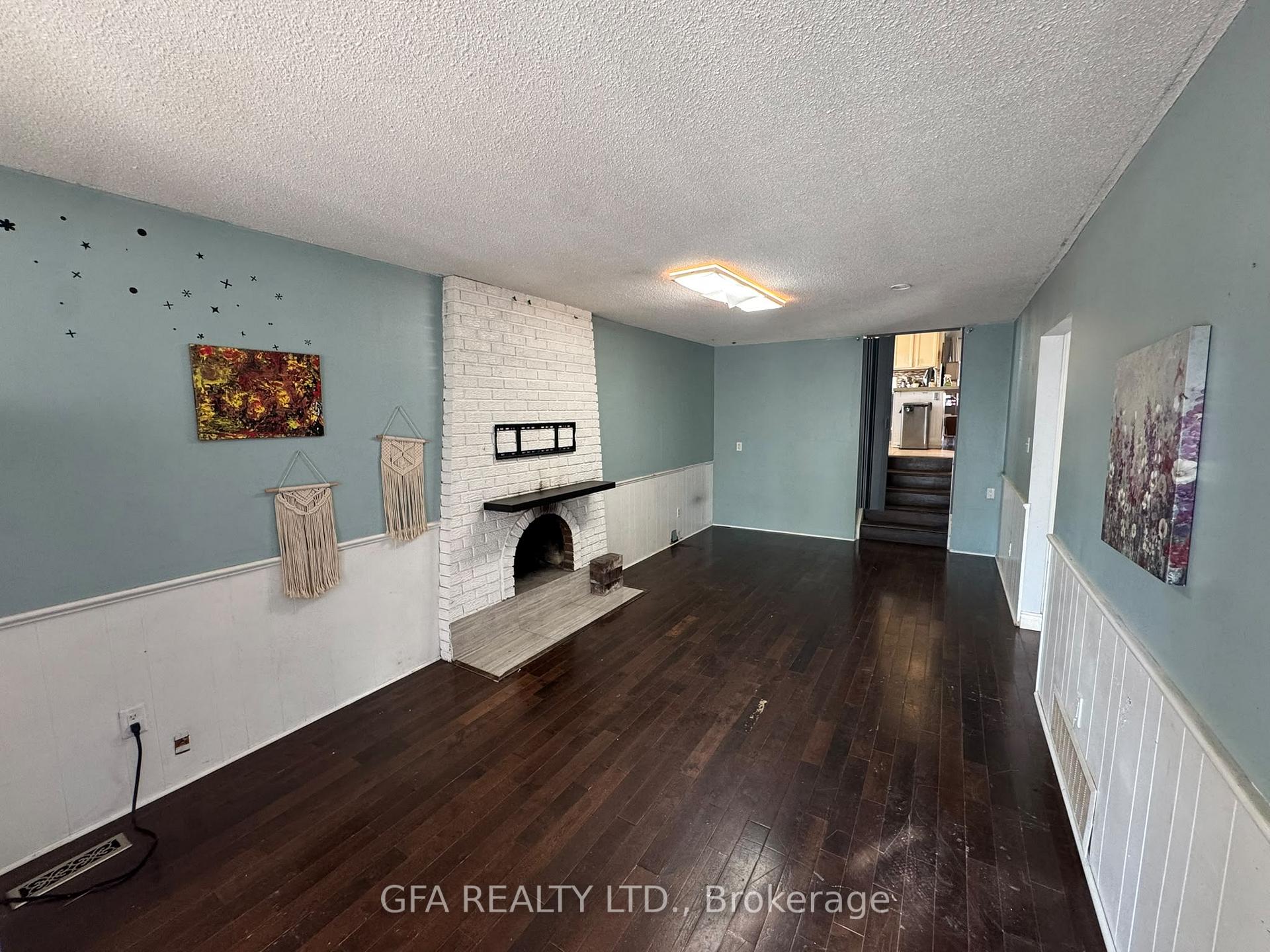Photo 14 of 6219 Atherly Crescent, Mississauga, Meadowvale — HOMEH