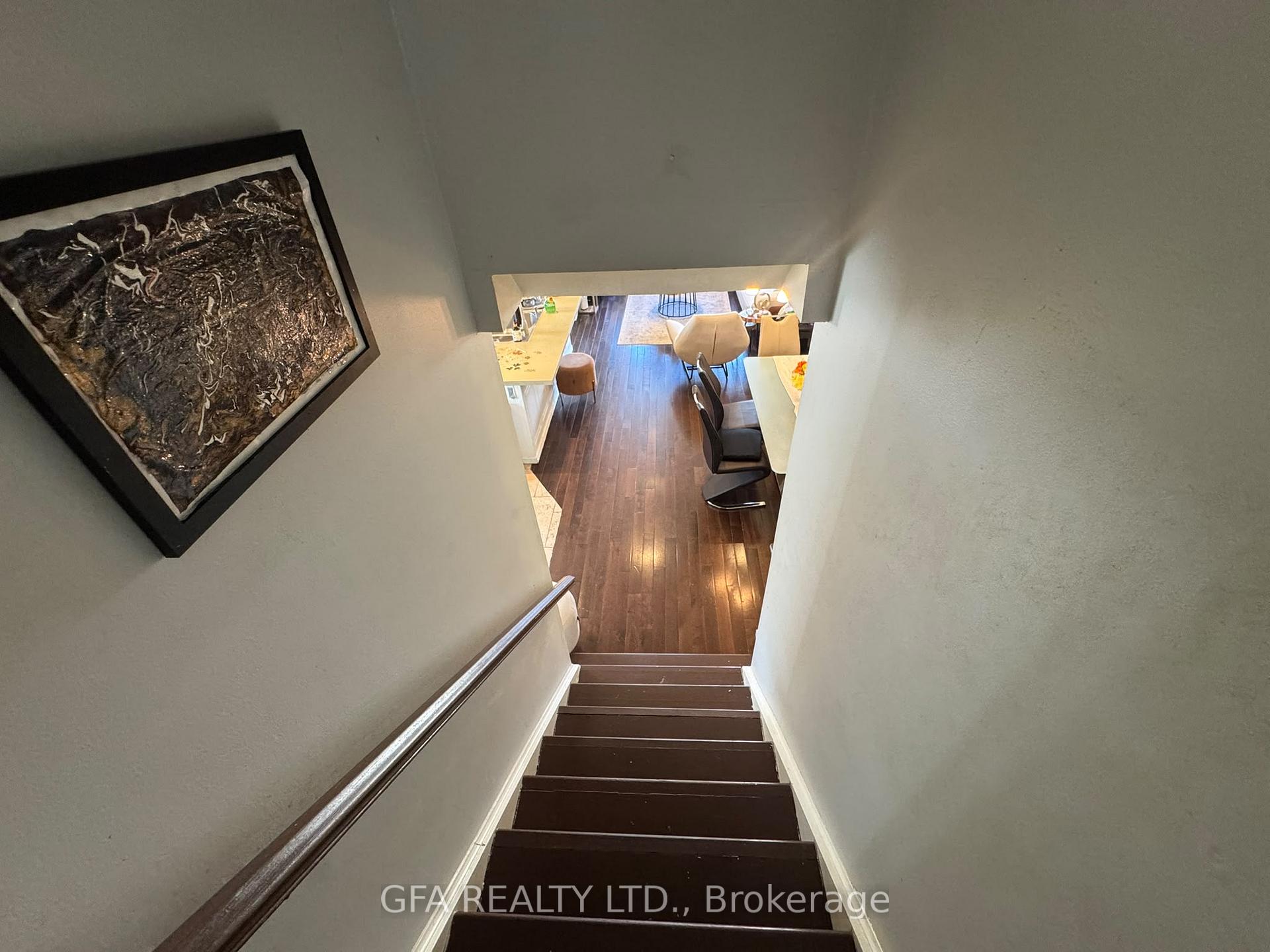 Photo 15 of 6219 Atherly Crescent, Mississauga, Meadowvale — HOMEH
