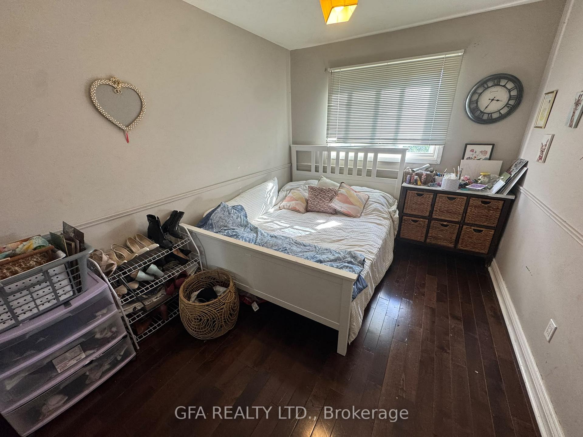 Photo 16 of 6219 Atherly Crescent, Mississauga, Meadowvale — HOMEH