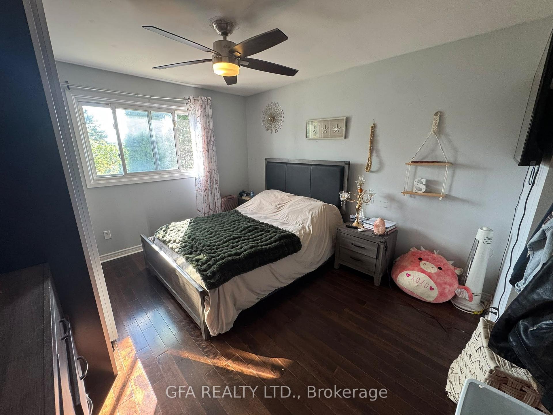 Photo 17 of 6219 Atherly Crescent, Mississauga, Meadowvale — HOMEH