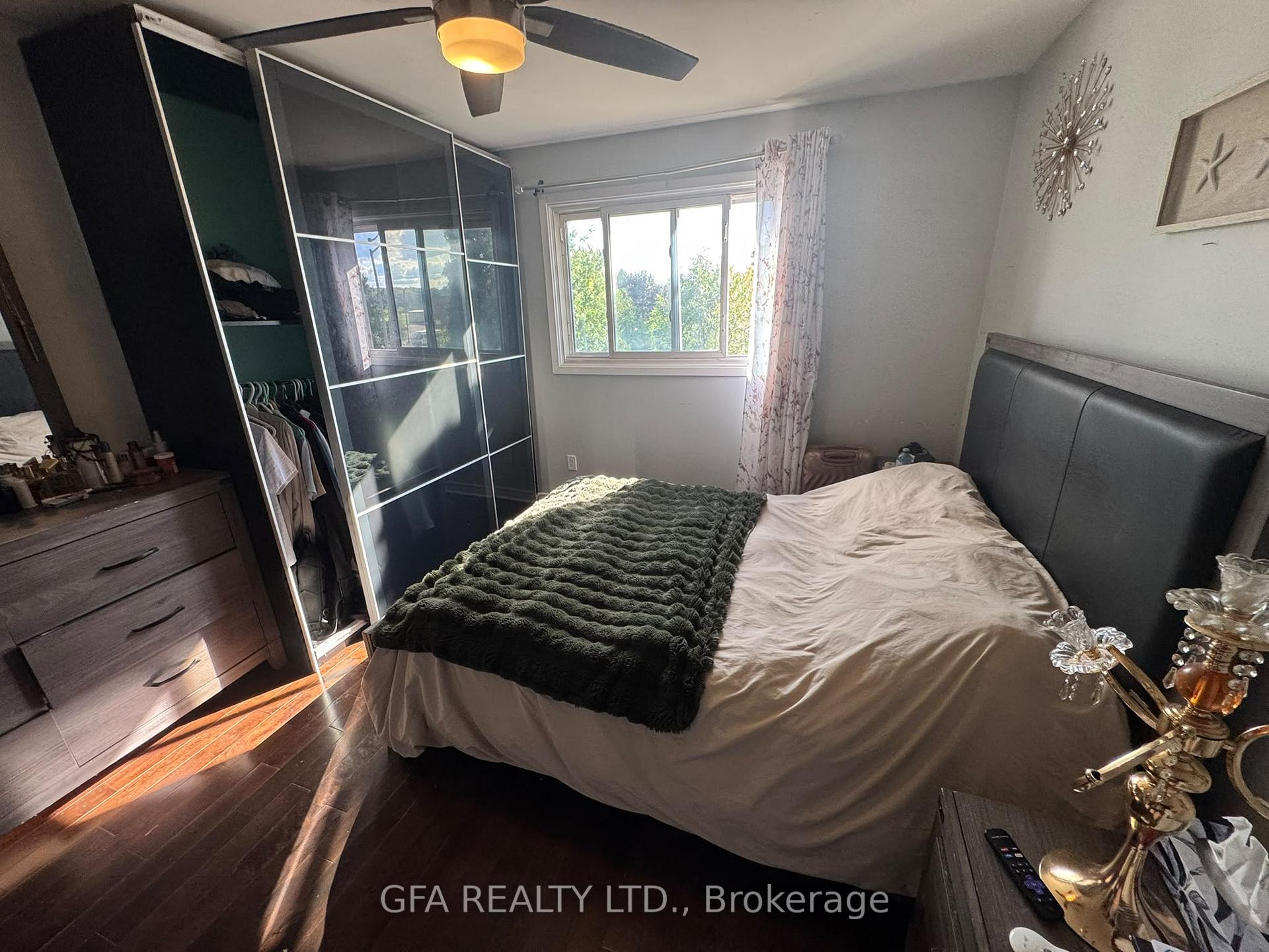 Photo 18 of 6219 Atherly Crescent, Mississauga, Meadowvale — HOMEH