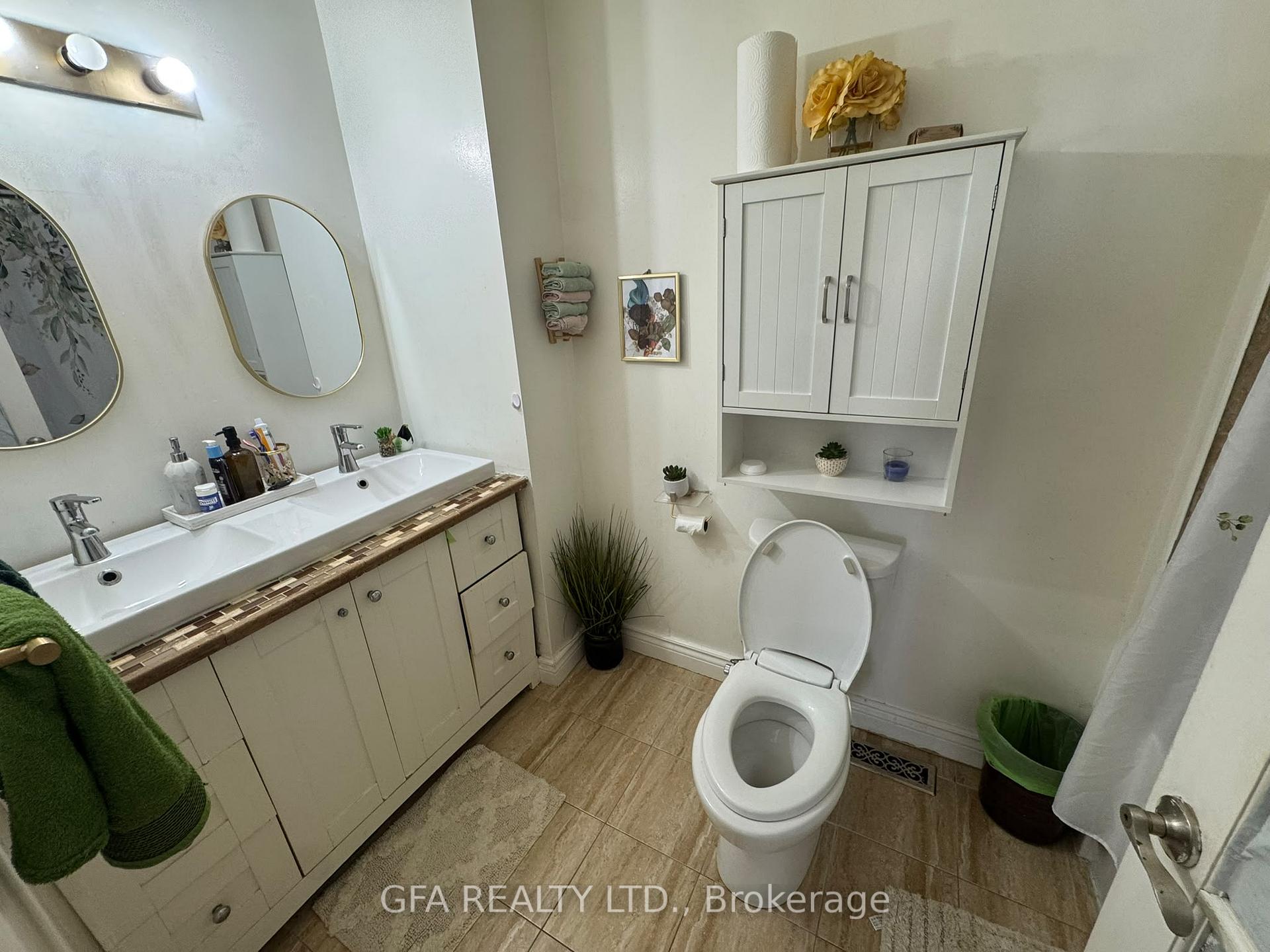 Photo 19 of 6219 Atherly Crescent, Mississauga, Meadowvale — HOMEH