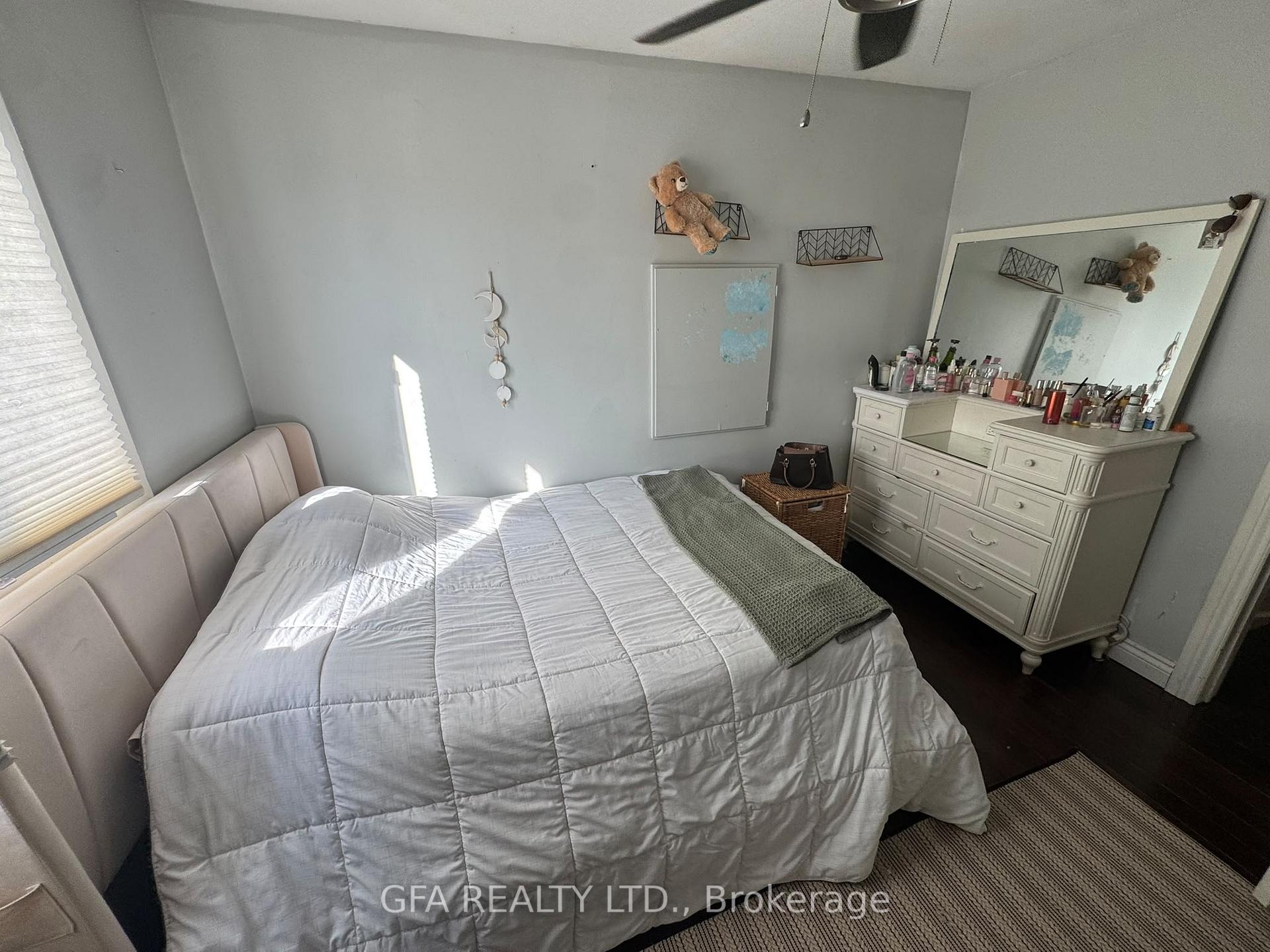 Photo 20 of 6219 Atherly Crescent, Mississauga, Meadowvale — HOMEH