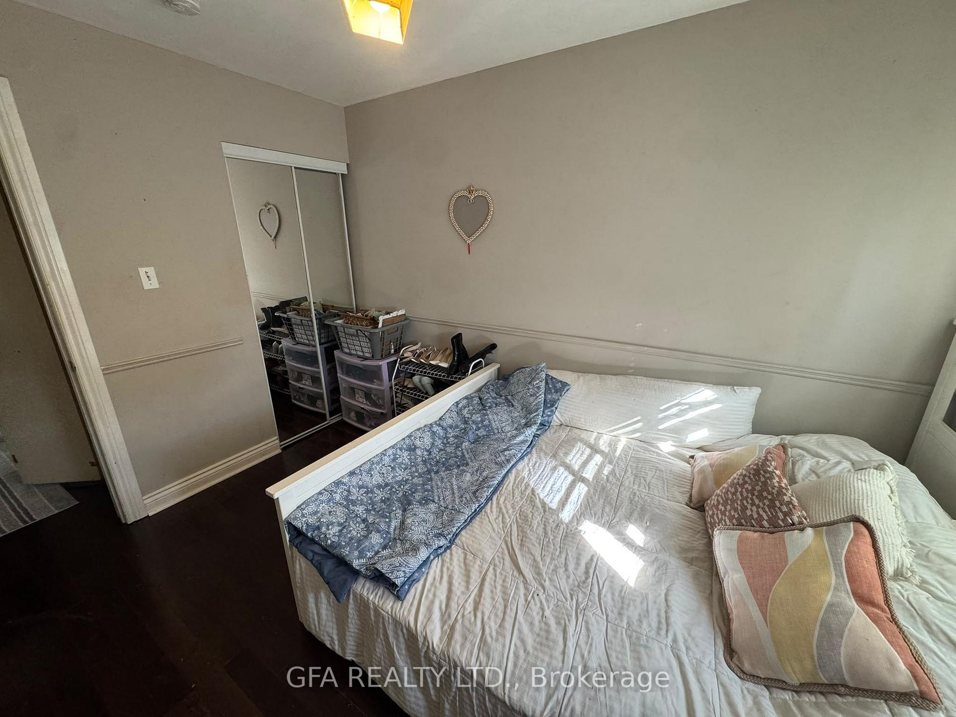 Photo 21 of 6219 Atherly Crescent, Mississauga, Meadowvale — HOMEH