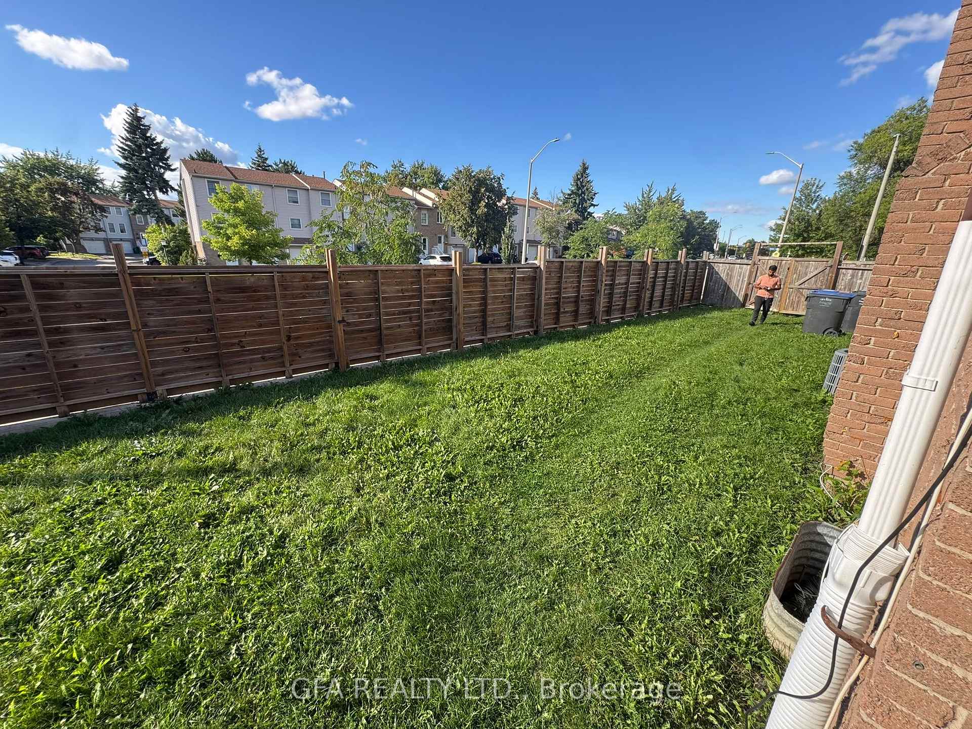 Photo 22 of 6219 Atherly Crescent, Mississauga, Meadowvale — HOMEH