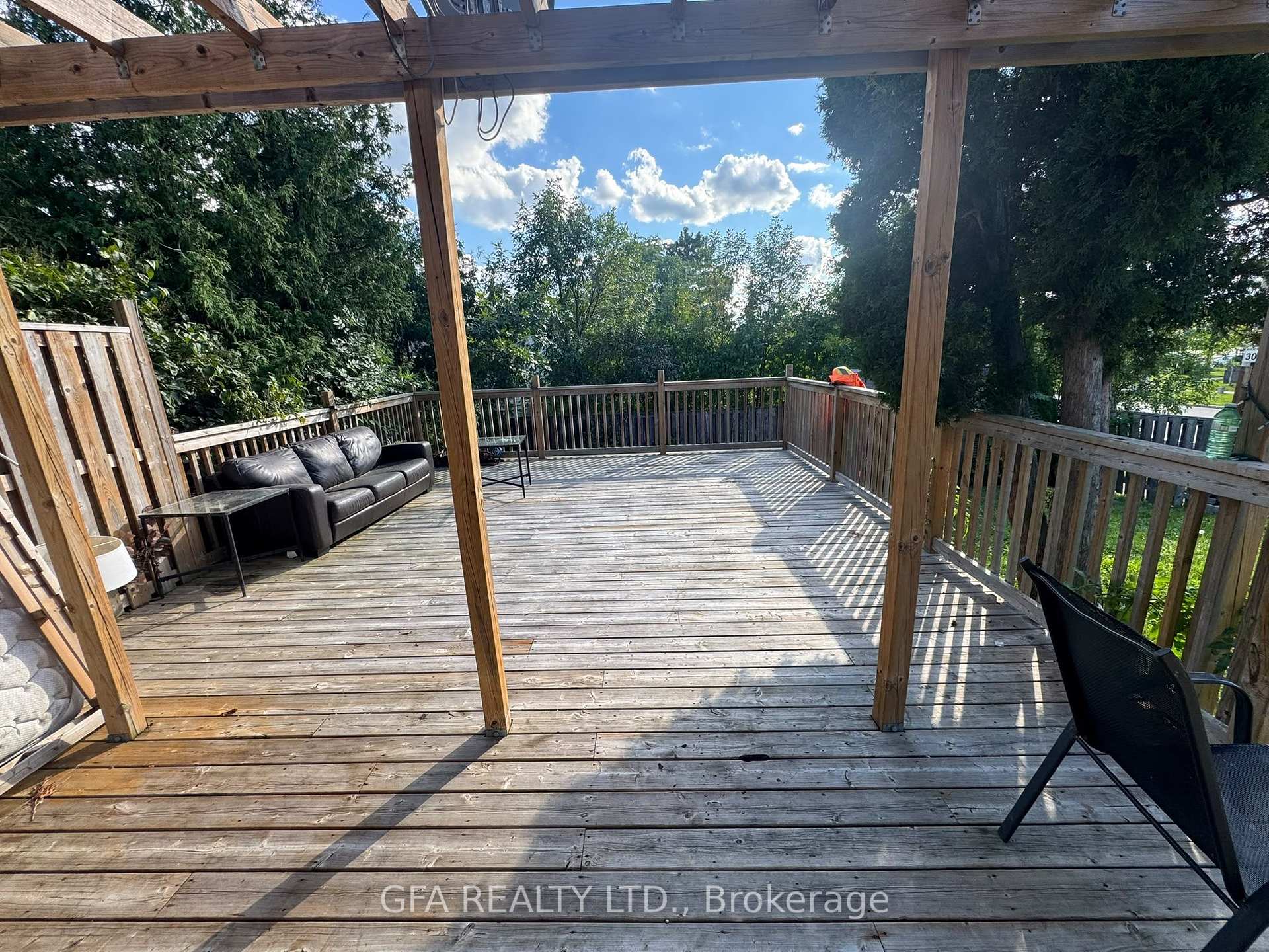 Photo 24 of 6219 Atherly Crescent, Mississauga, Meadowvale — HOMEH