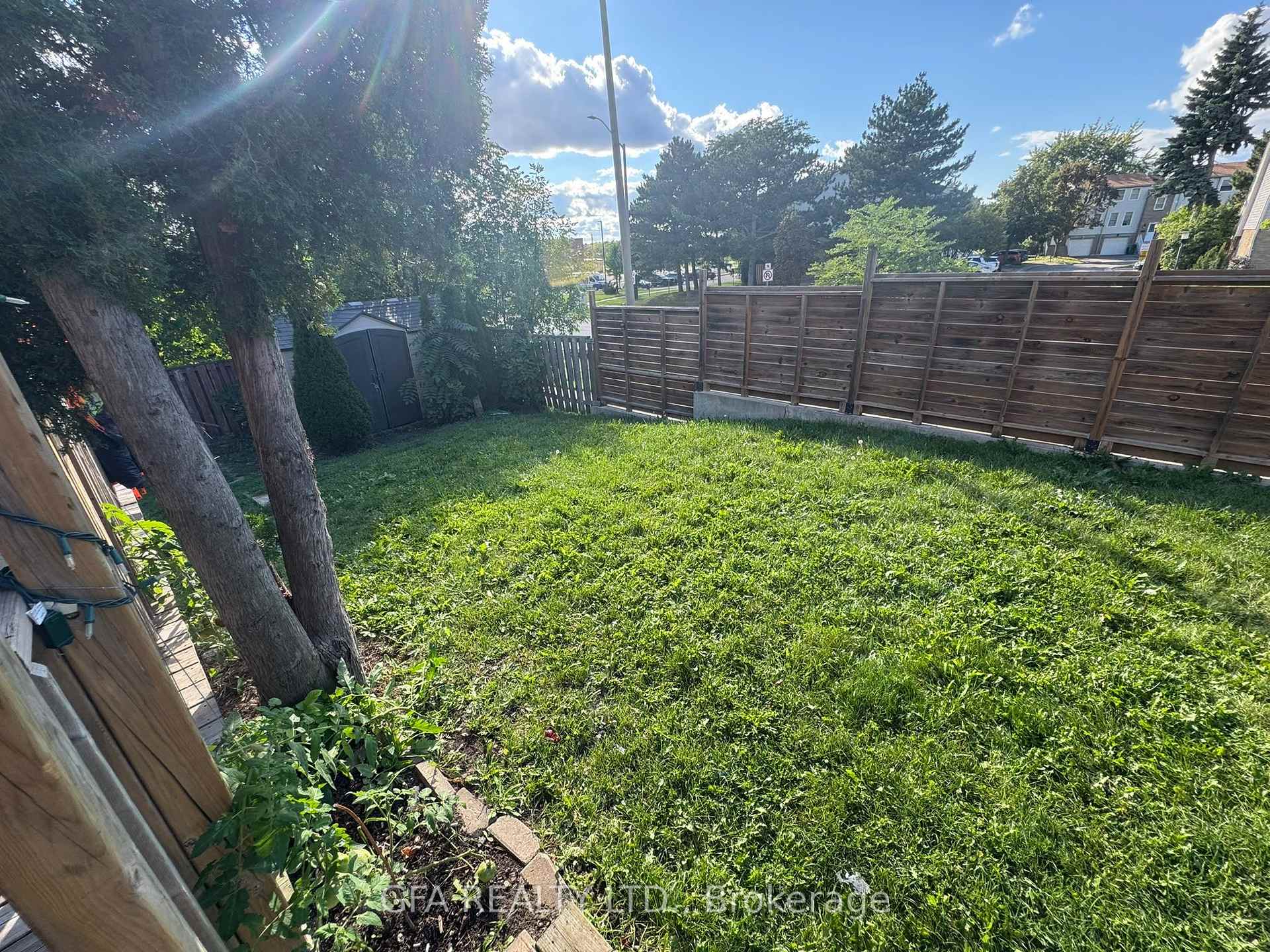 Photo 25 of 6219 Atherly Crescent, Mississauga, Meadowvale — HOMEH