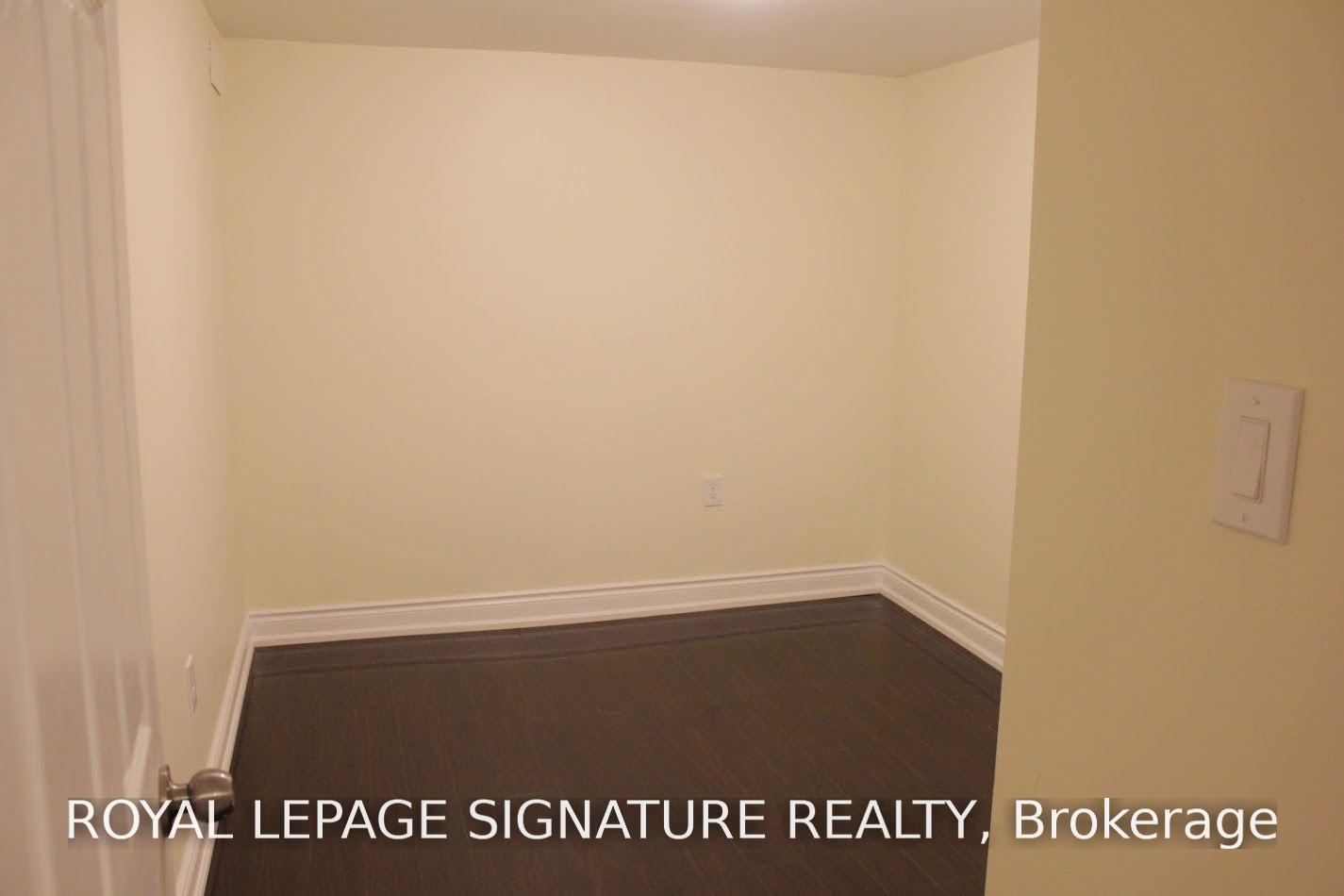 Photo 3 of Unit Bsmt, 27 Deerpath Road, North York, Parkwoods-Donalda — HOMEH