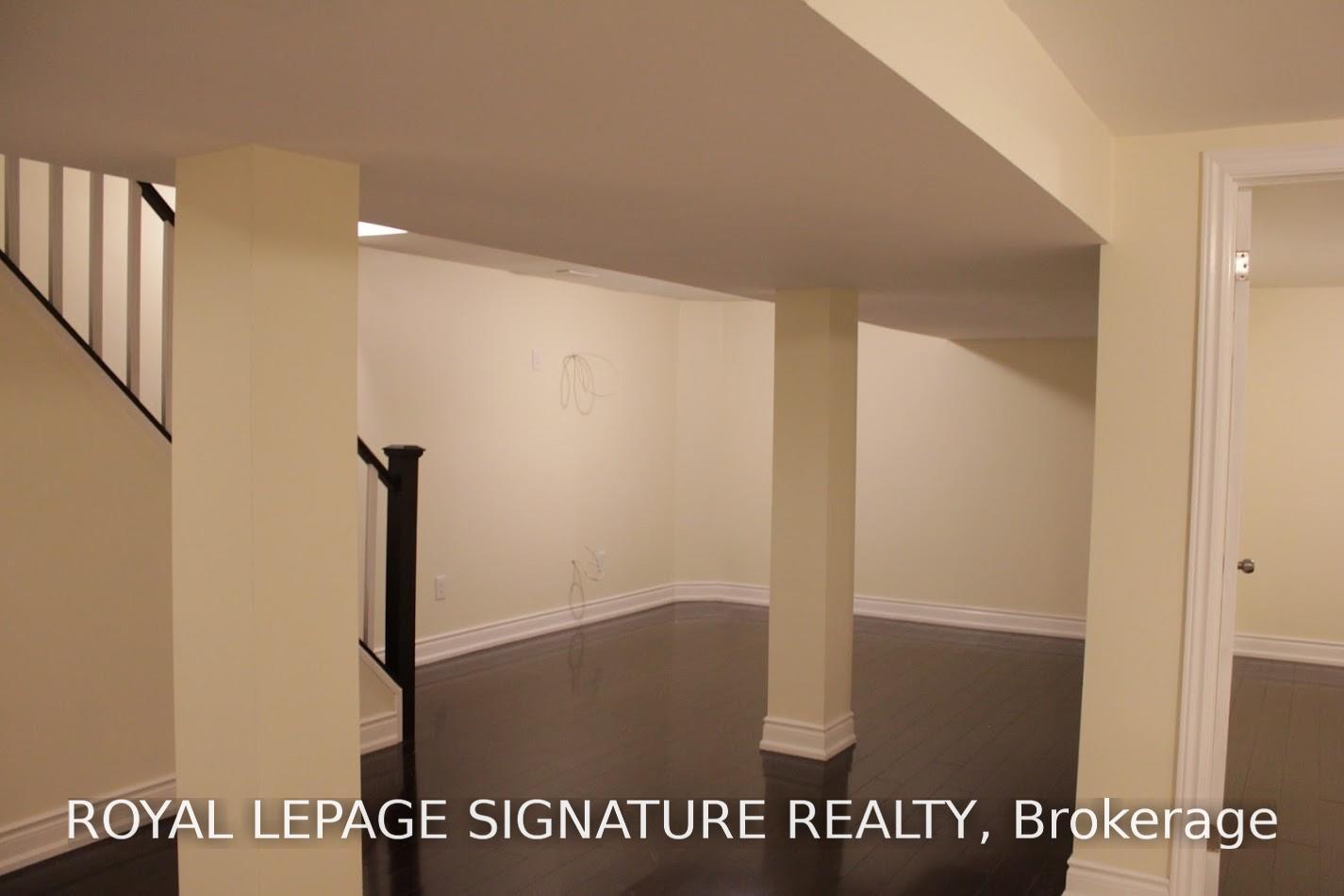 Photo 6 of Unit Bsmt, 27 Deerpath Road, North York, Parkwoods-Donalda — HOMEH