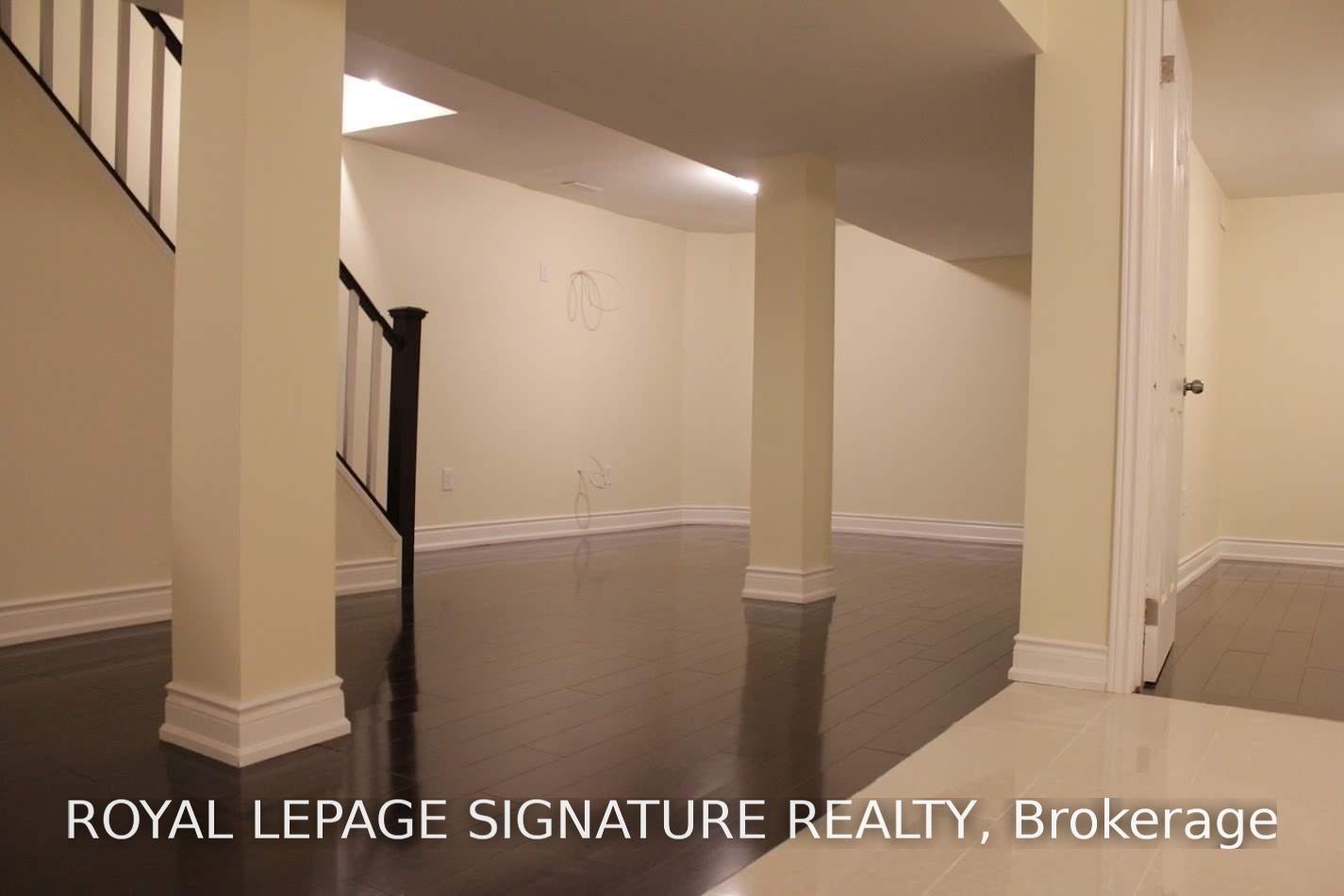 Photo 8 of Unit Bsmt, 27 Deerpath Road, North York, Parkwoods-Donalda — HOMEH