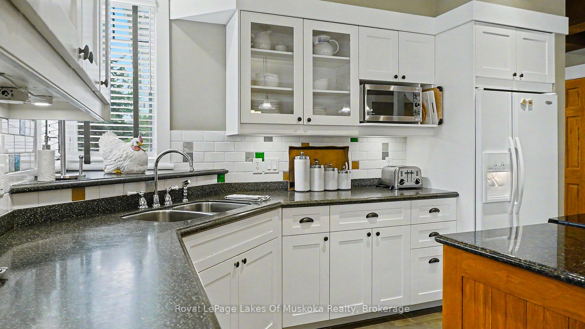 Photo of Unit Villa 1  Week 9, 1020 Birch Glen Road