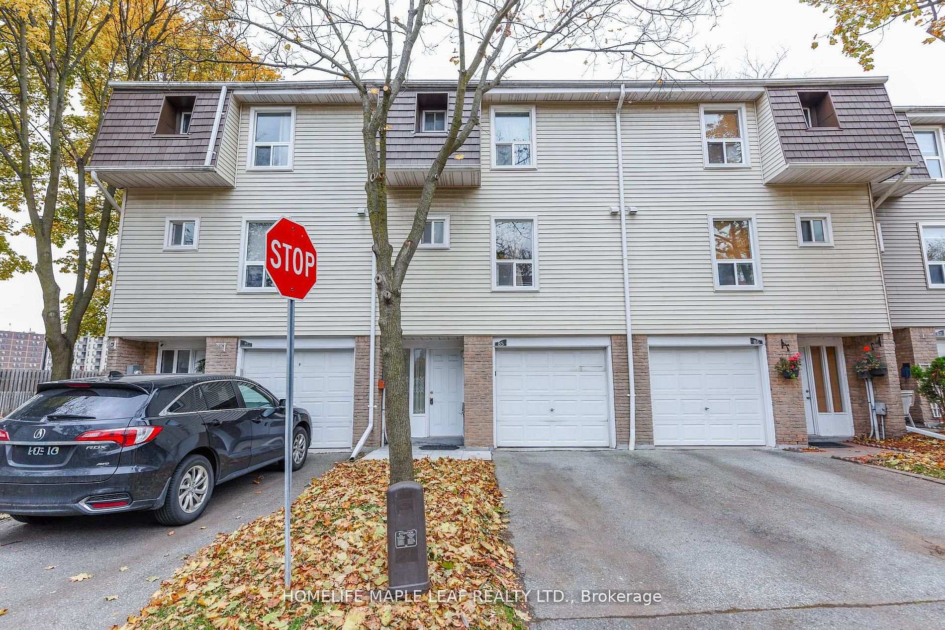 Photo of 85 Enmount Drive