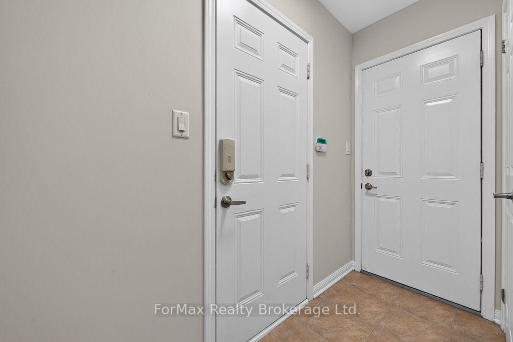 Photo 35 of 35 Seascape Crescent, Brampton, Bram East — HOMEH