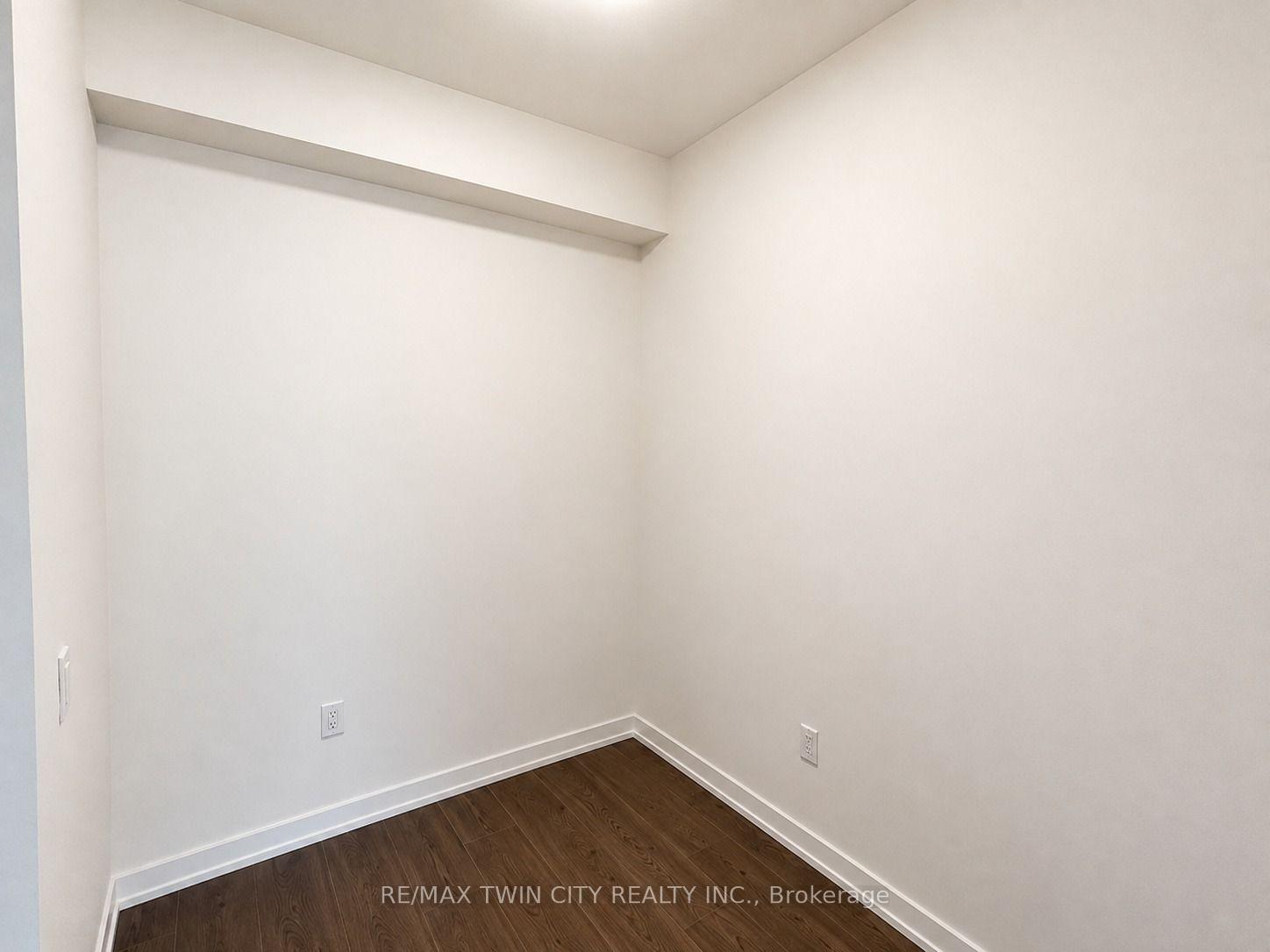 Photo 12 of Unit 2711, 30 Francis Street, Kitchener, City Commercial Core — HOMEH