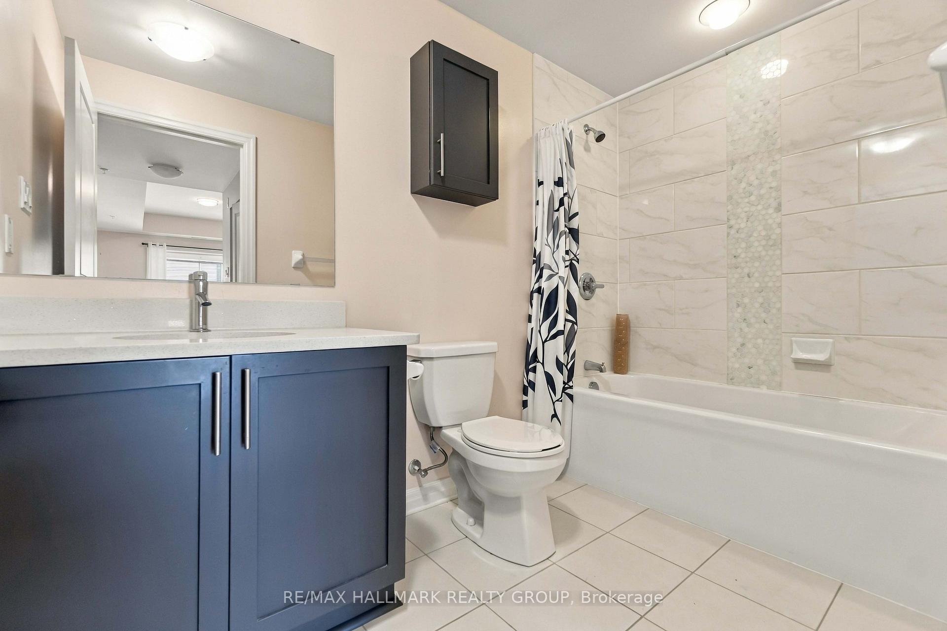 Photo 13 of Unit 406, 200 Winterfell Private, Ottawa, Hunt Club Park — HOMEH