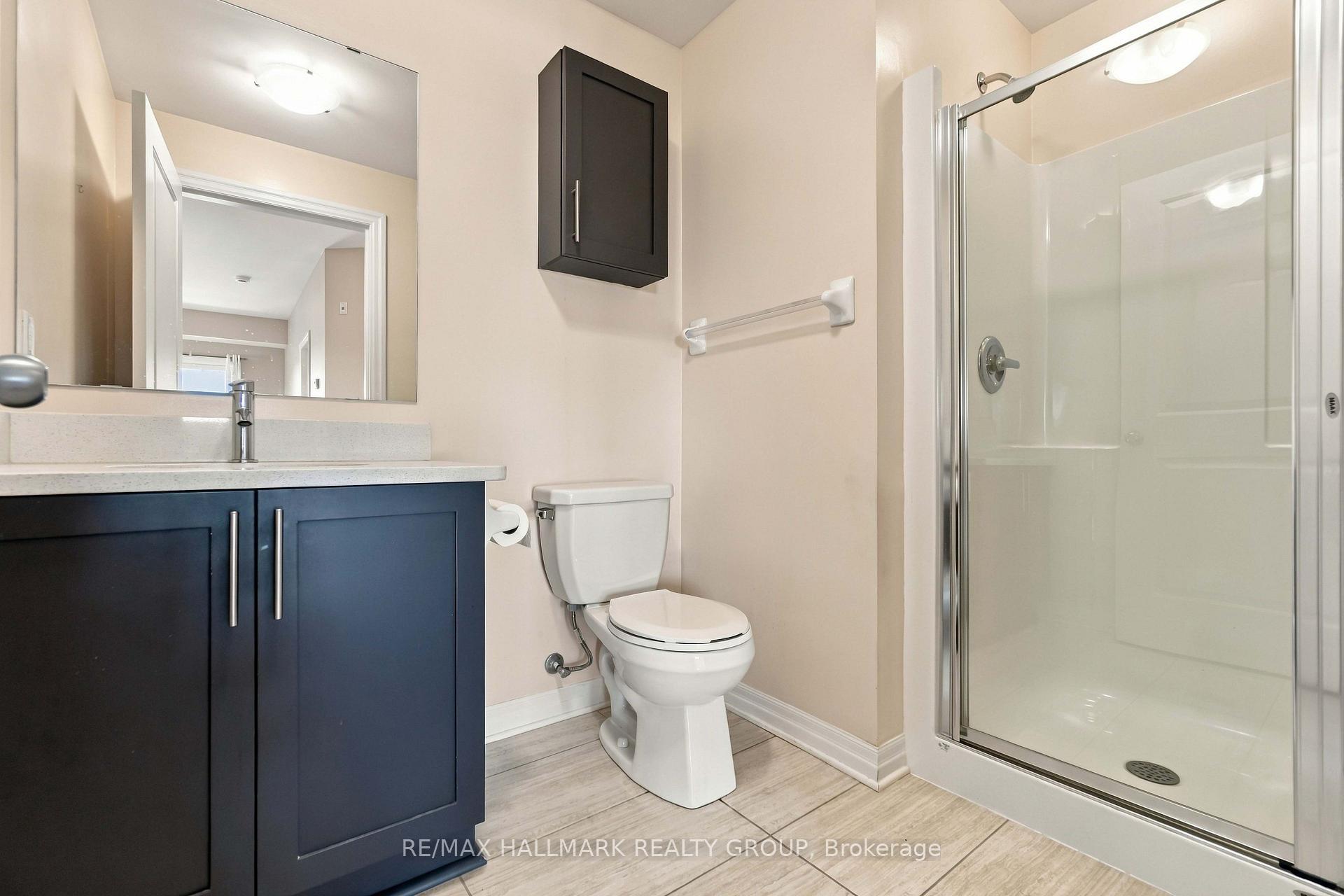 Photo 16 of Unit 406, 200 Winterfell Private, Ottawa, Hunt Club Park — HOMEH