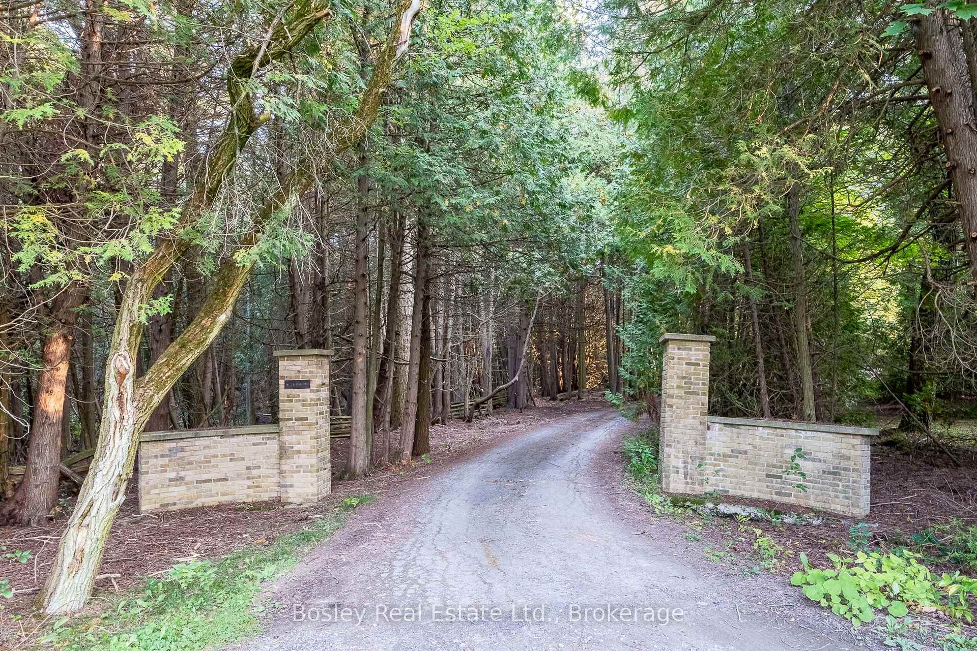Photo 2 of 285 Cherry Hill Road, Alnwick/Haldimand, Grafton — HOMEH