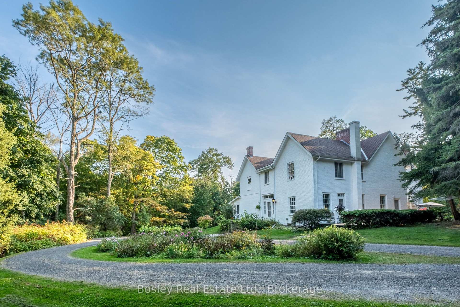 Photo 3 of 285 Cherry Hill Road, Alnwick/Haldimand, Grafton — HOMEH
