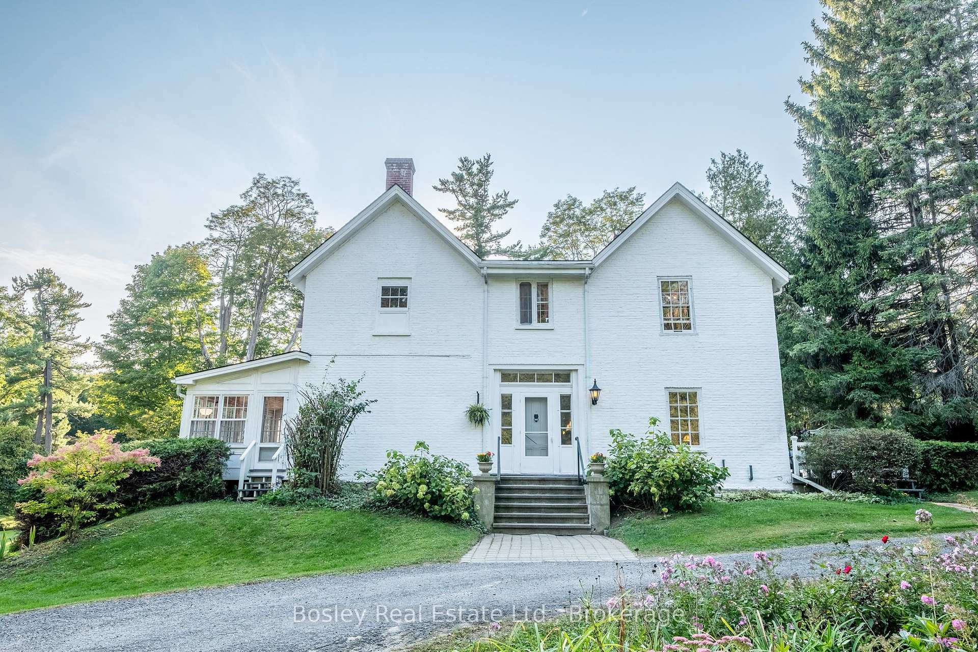 Photo 4 of 285 Cherry Hill Road, Alnwick/Haldimand, Grafton — HOMEH