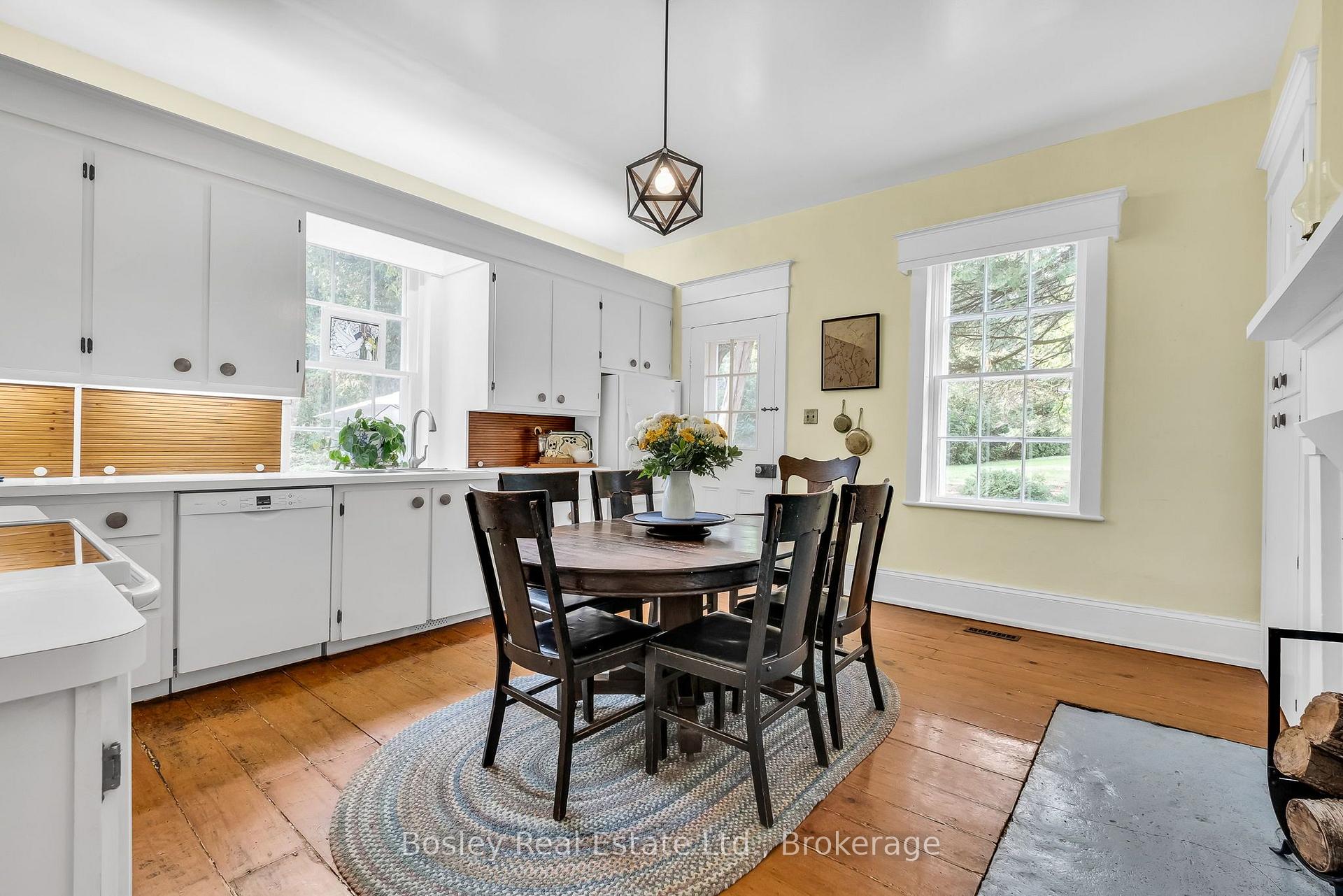 Photo 10 of 285 Cherry Hill Road, Alnwick/Haldimand, Grafton — HOMEH