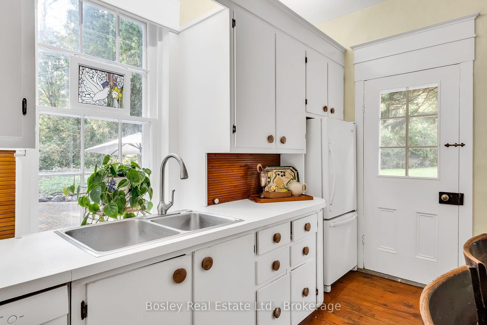 Photo 11 of 285 Cherry Hill Road, Alnwick/Haldimand, Grafton — HOMEH
