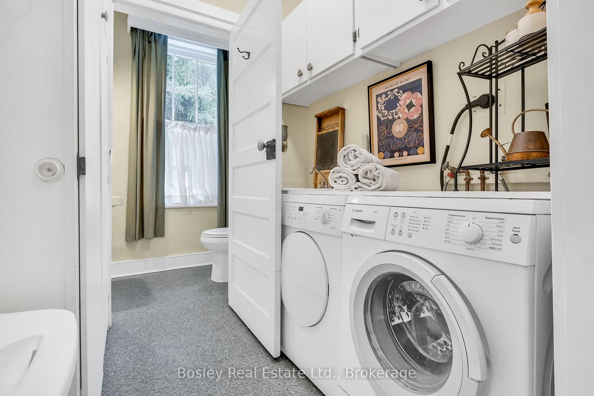 Photo 15 of 285 Cherry Hill Road, Alnwick/Haldimand, Grafton — HOMEH
