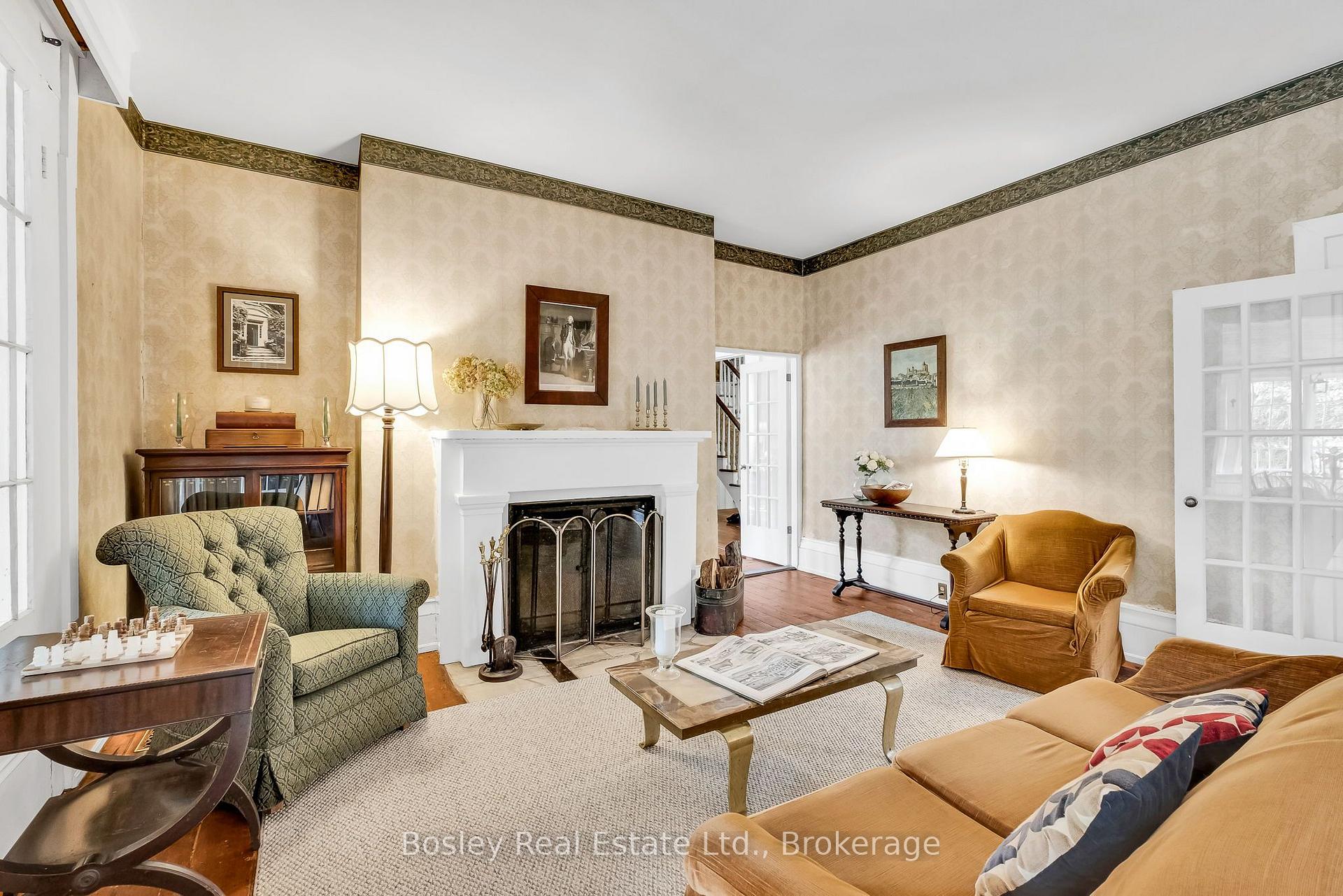 Photo 17 of 285 Cherry Hill Road, Alnwick/Haldimand, Grafton — HOMEH