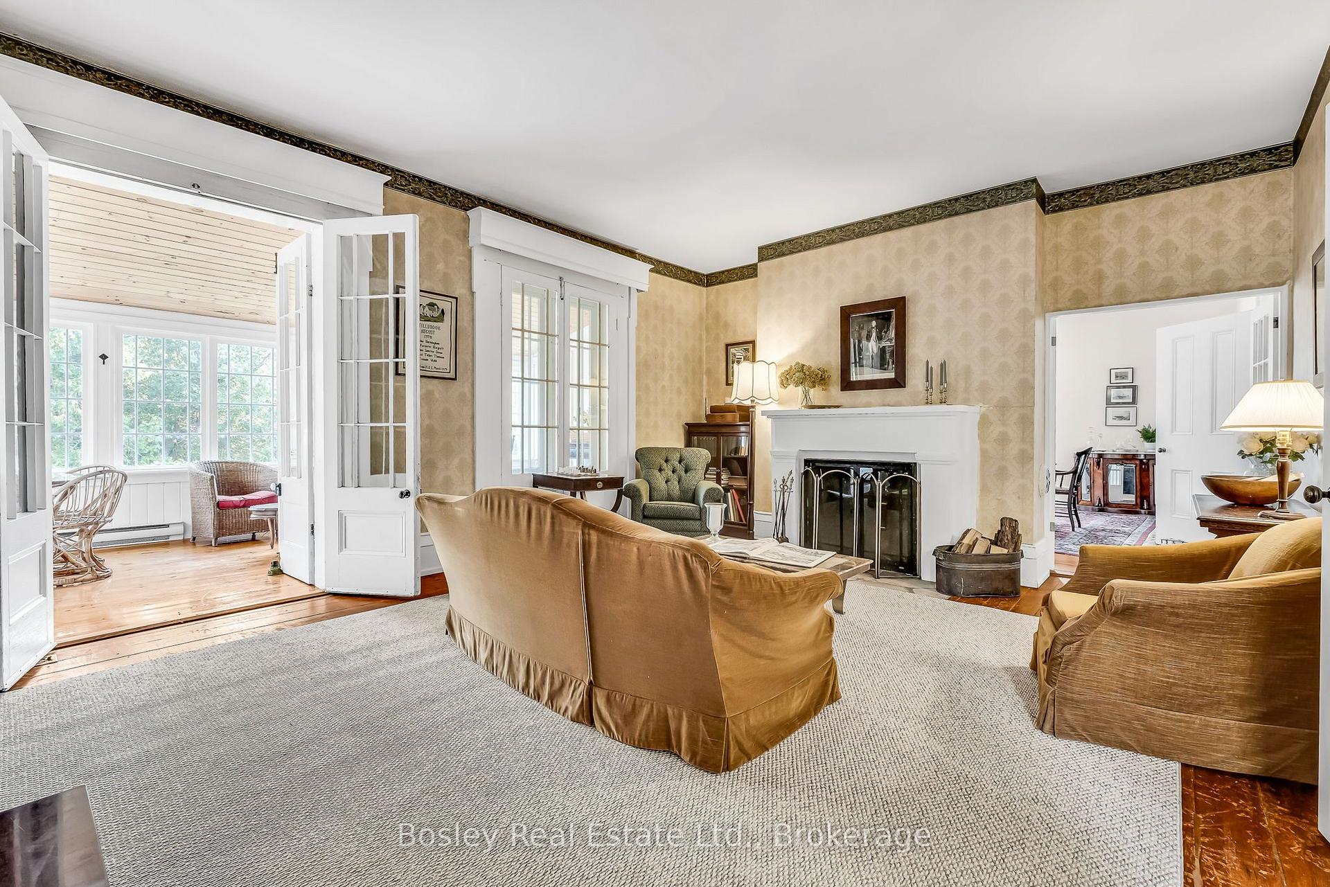 Photo 18 of 285 Cherry Hill Road, Alnwick/Haldimand, Grafton — HOMEH