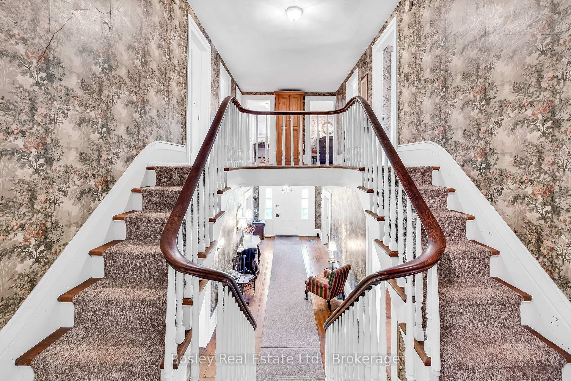 Photo 24 of 285 Cherry Hill Road, Alnwick/Haldimand, Grafton — HOMEH