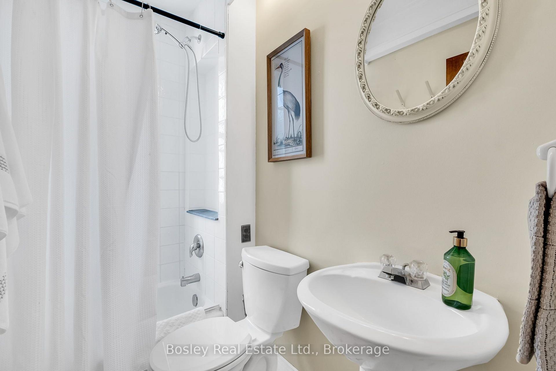 Photo 25 of 285 Cherry Hill Road, Alnwick/Haldimand, Grafton — HOMEH