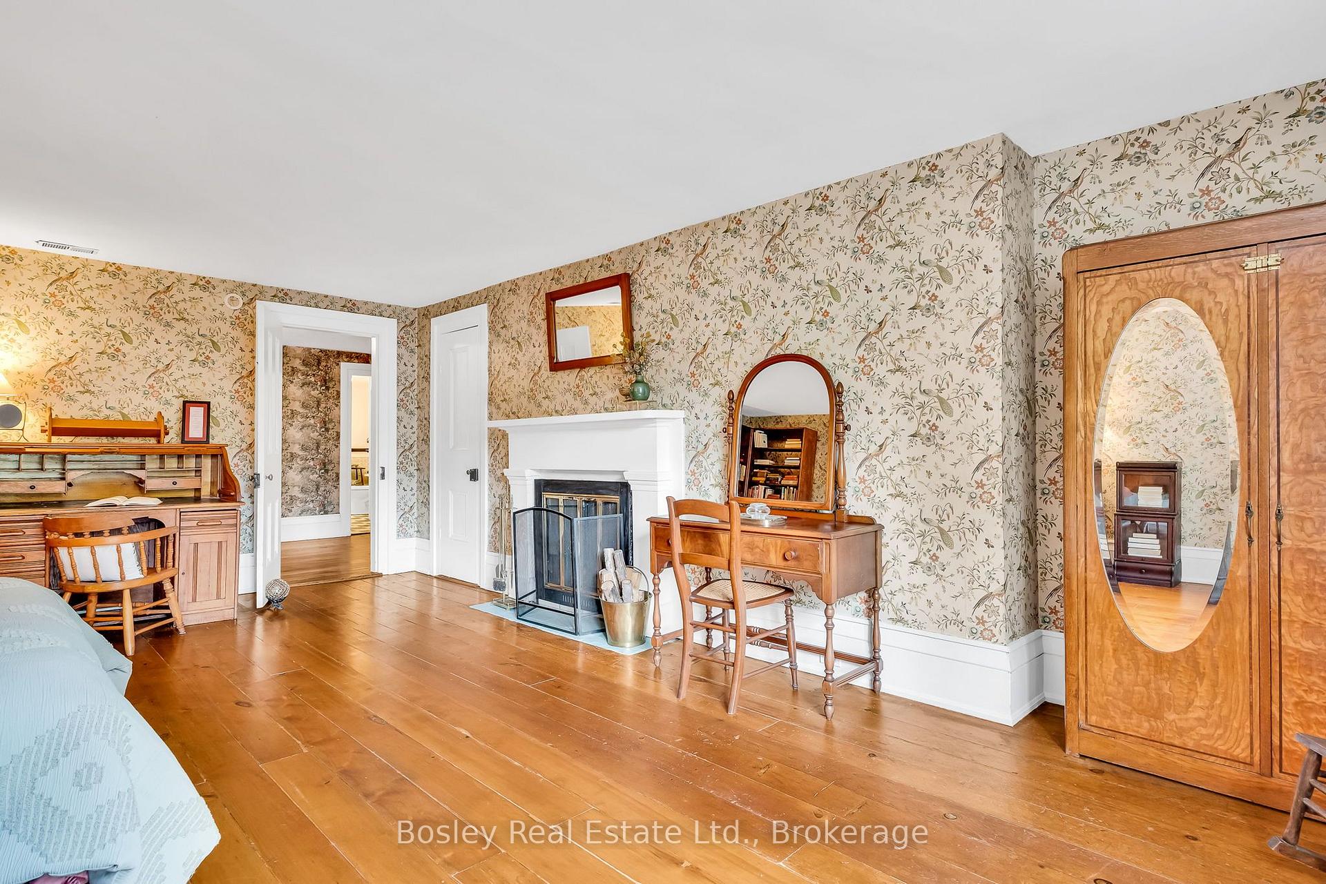 Photo 30 of 285 Cherry Hill Road, Alnwick/Haldimand, Grafton — HOMEH