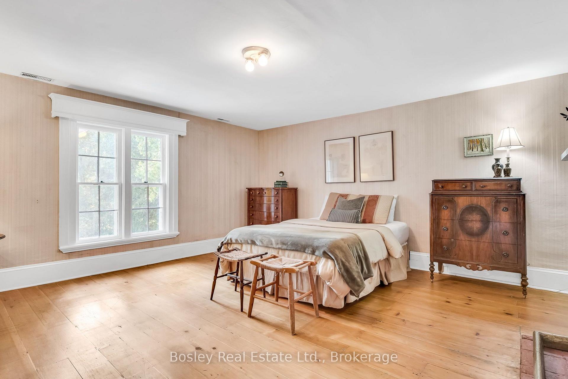 Photo 32 of 285 Cherry Hill Road, Alnwick/Haldimand, Grafton — HOMEH