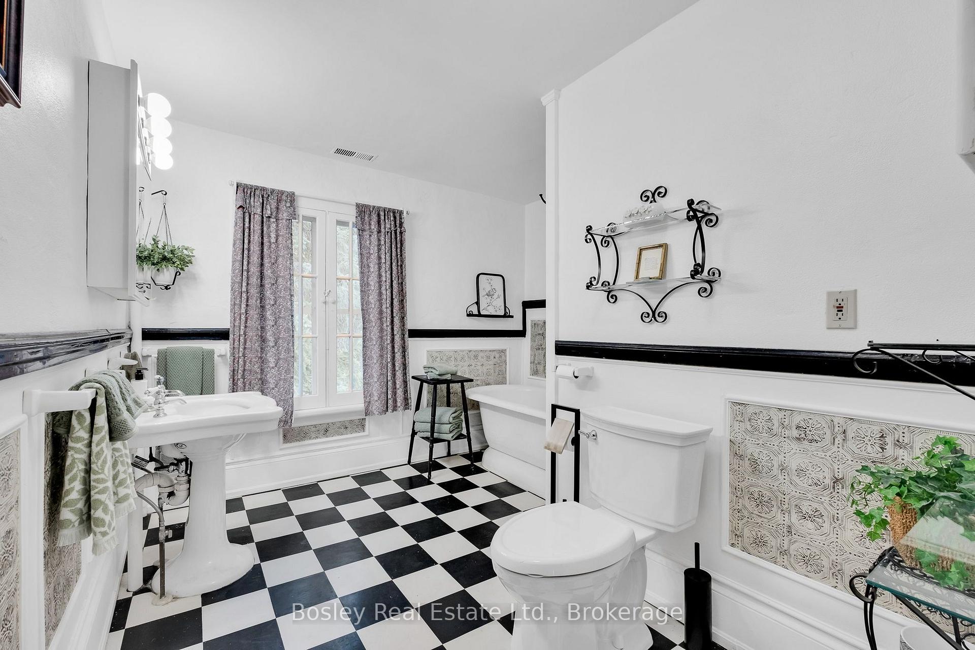 Photo 34 of 285 Cherry Hill Road, Alnwick/Haldimand, Grafton — HOMEH