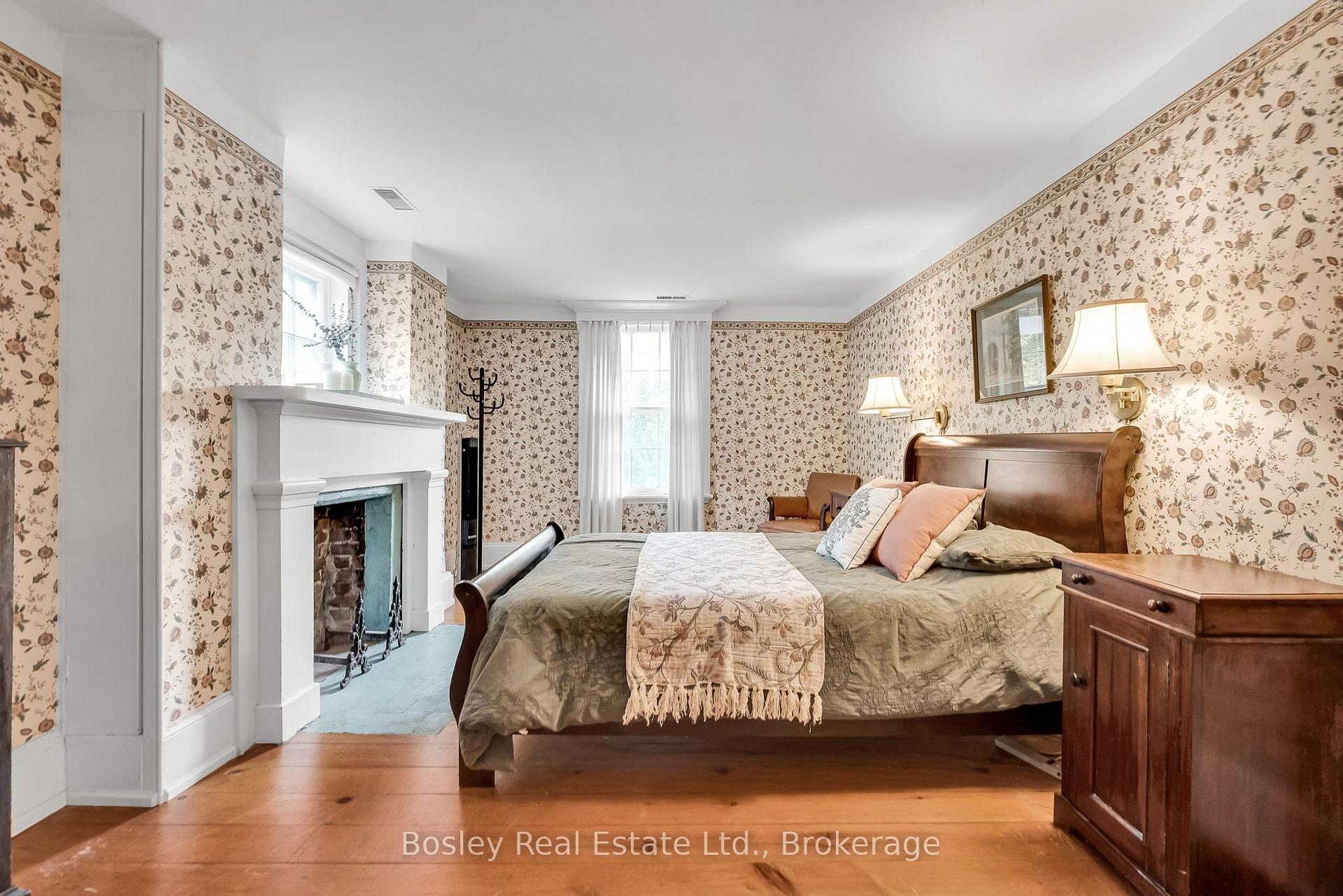 Photo 39 of 285 Cherry Hill Road, Alnwick/Haldimand, Grafton — HOMEH